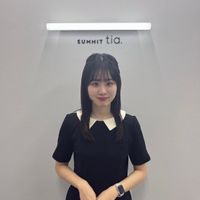 tia.___yui