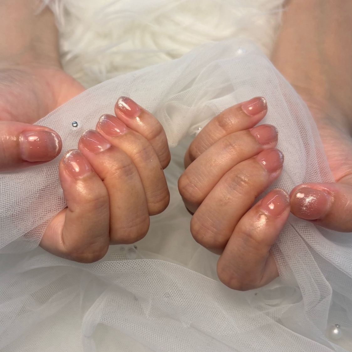 Nail.mh