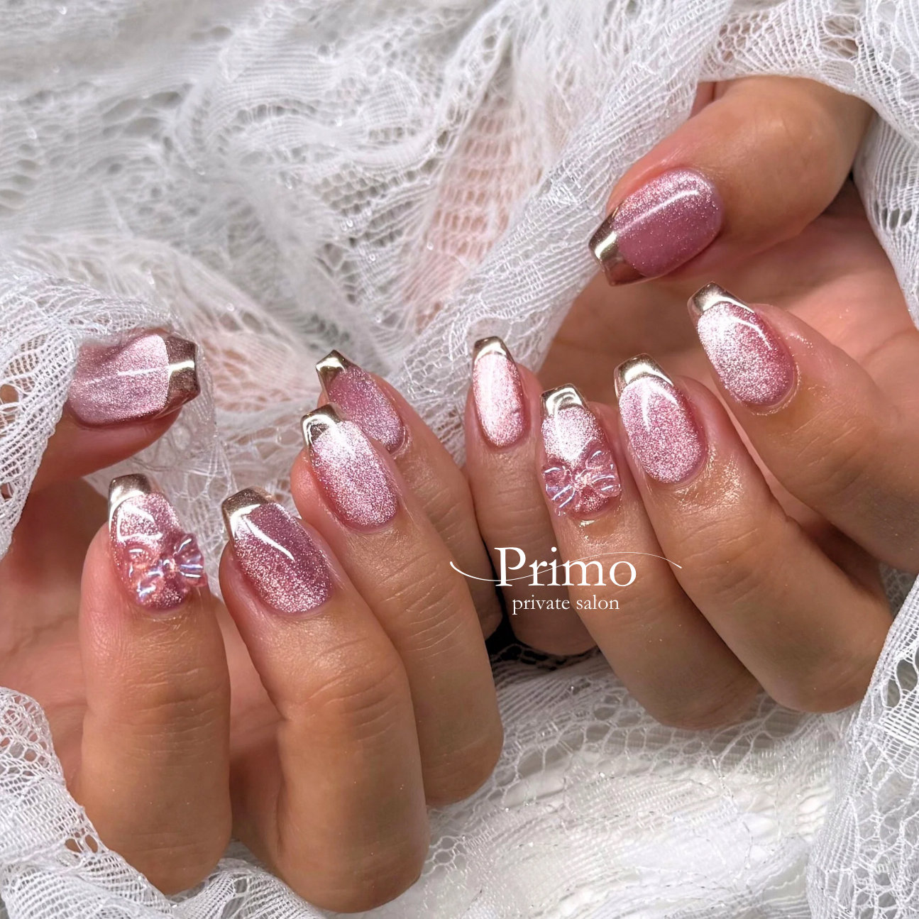 primo_nail.haruka