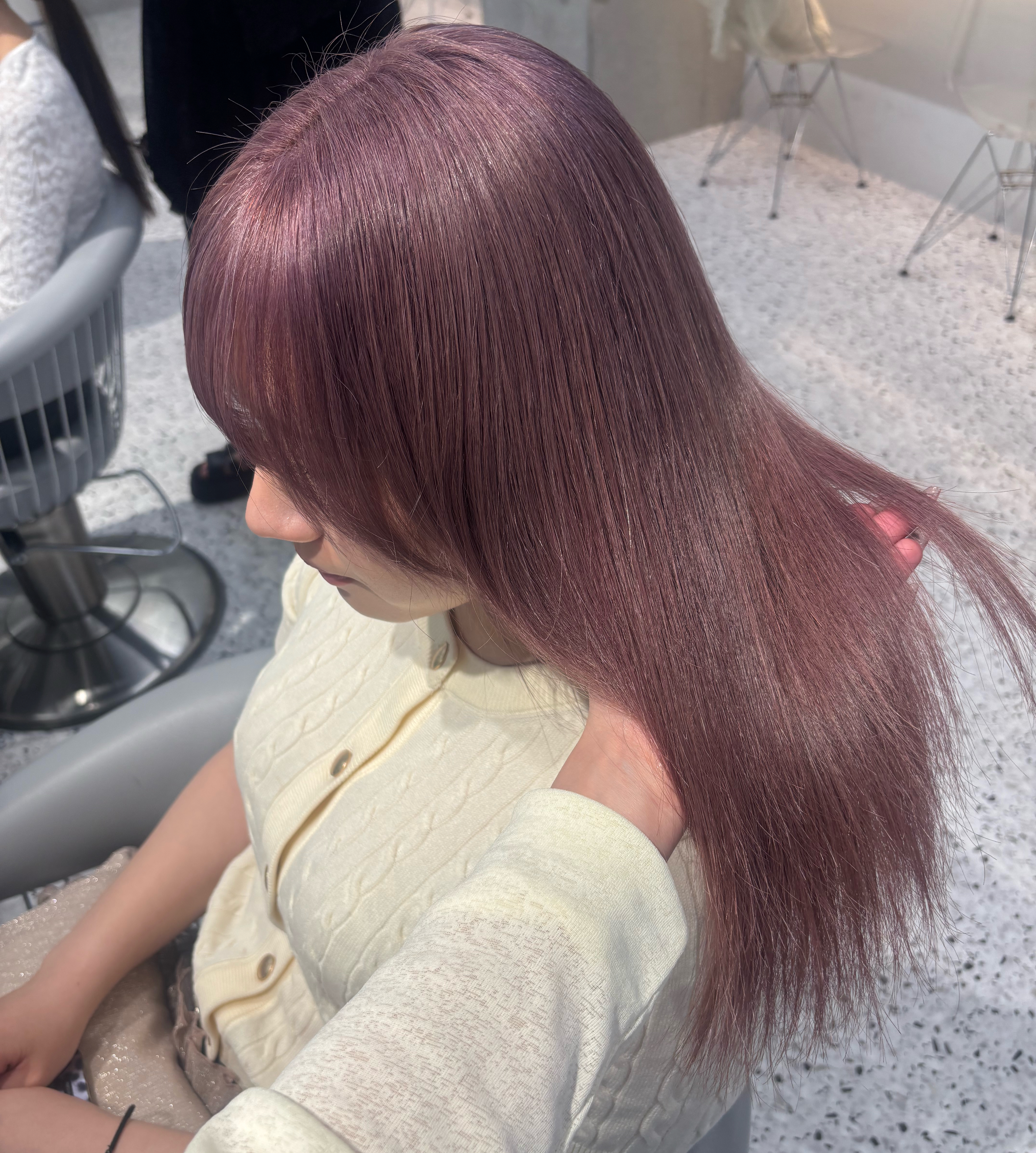 rina_lond