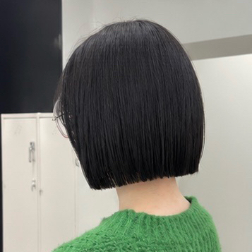 i._hair_kiri