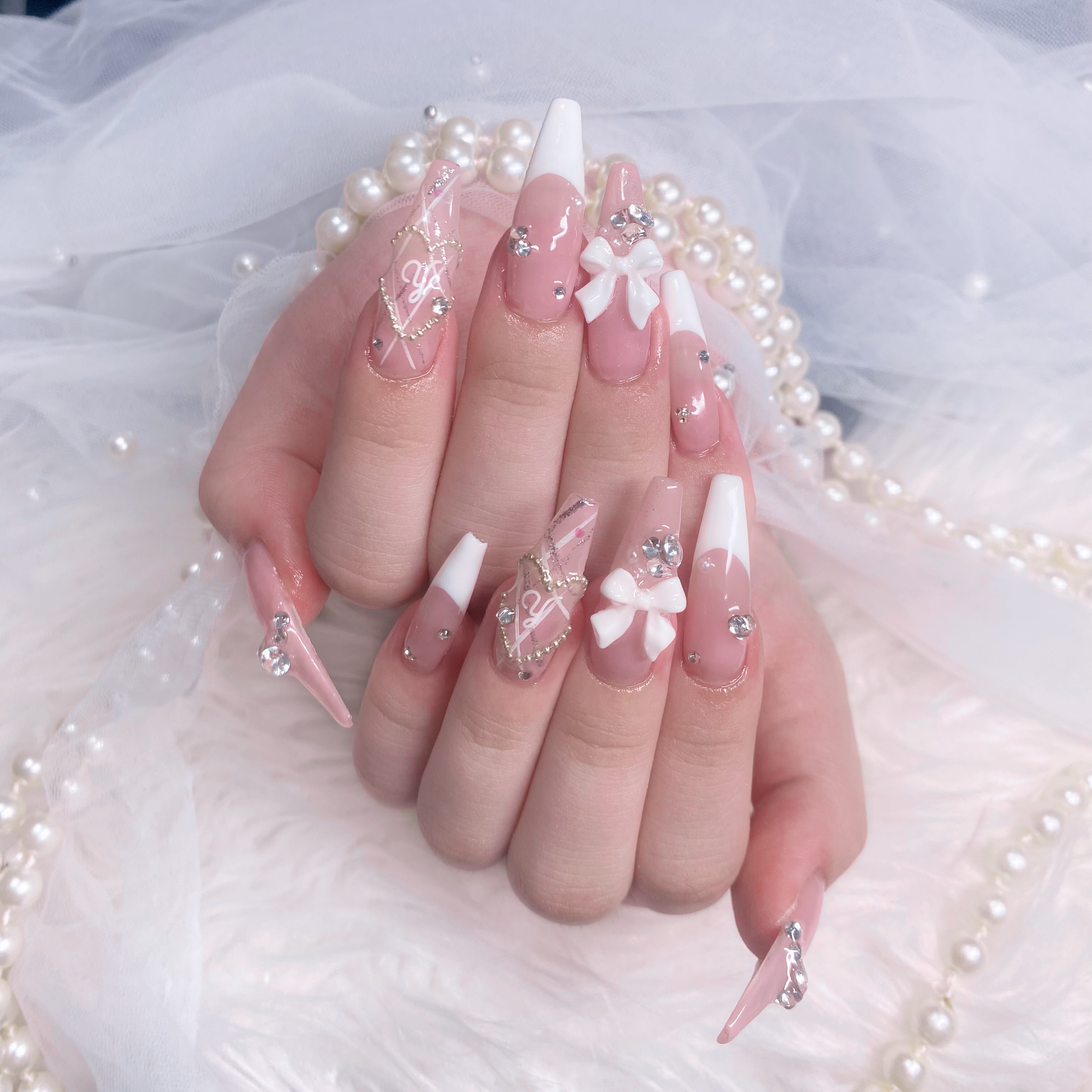H_babynail
