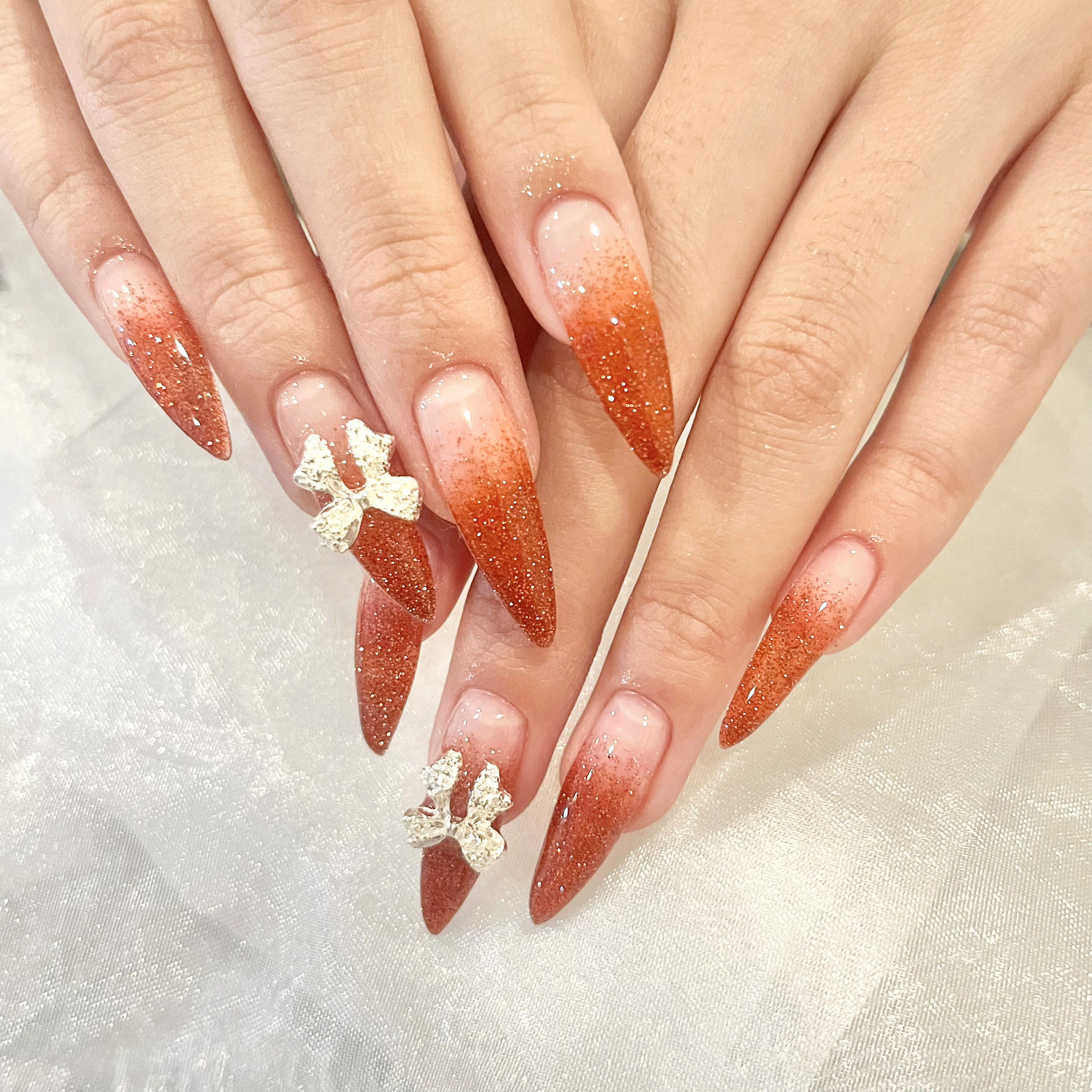 kana_trunail