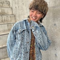 lavy_gakuto