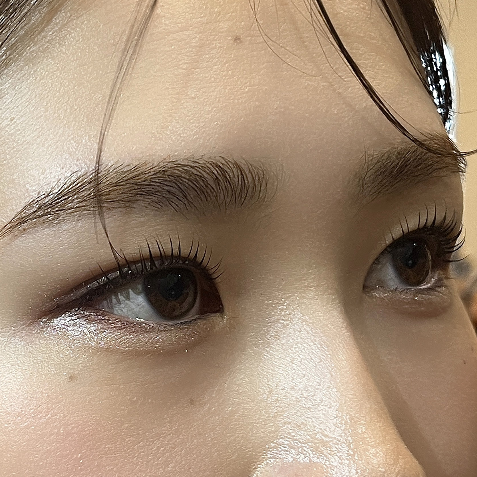 eye.brow.make_alos