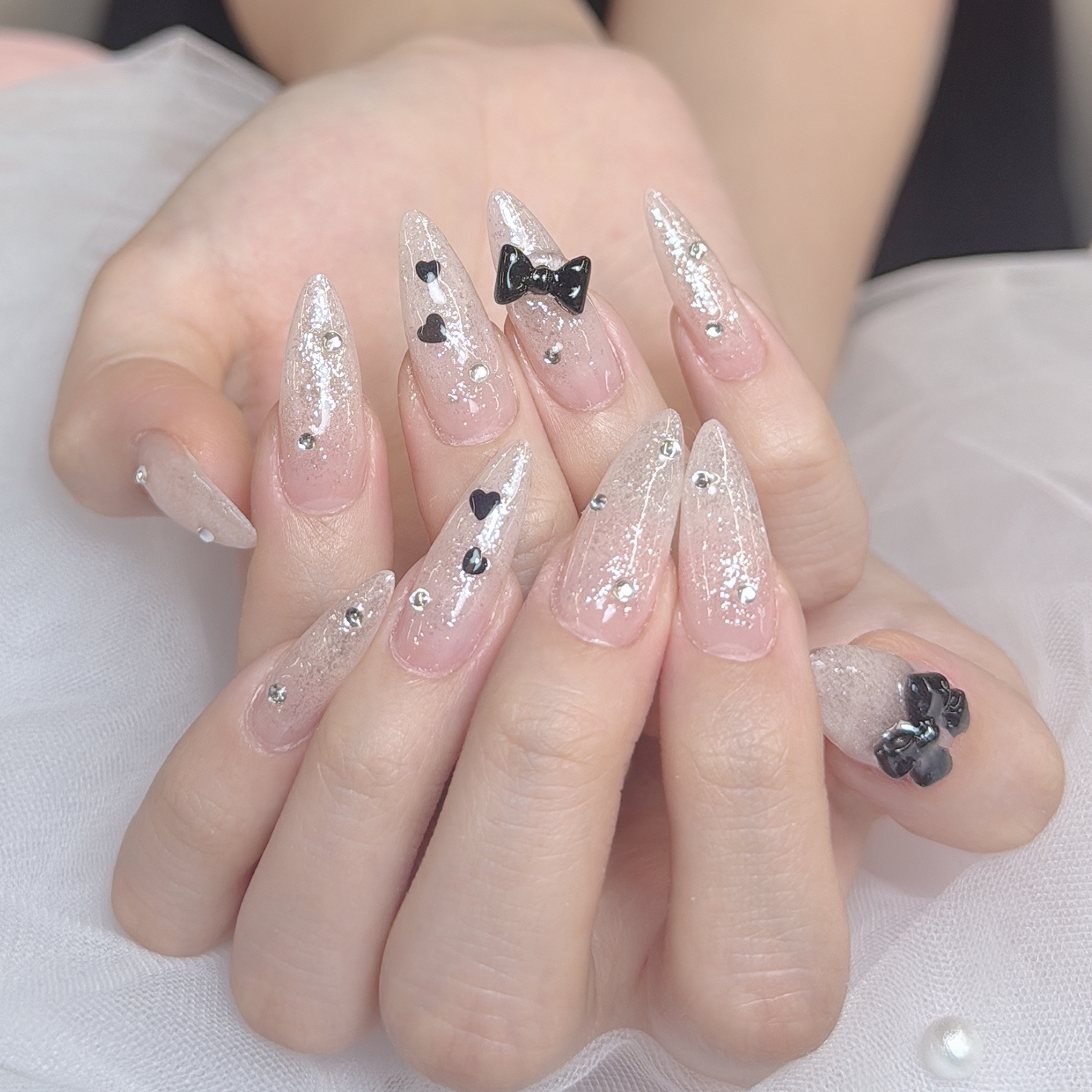 Vp1hue_nail