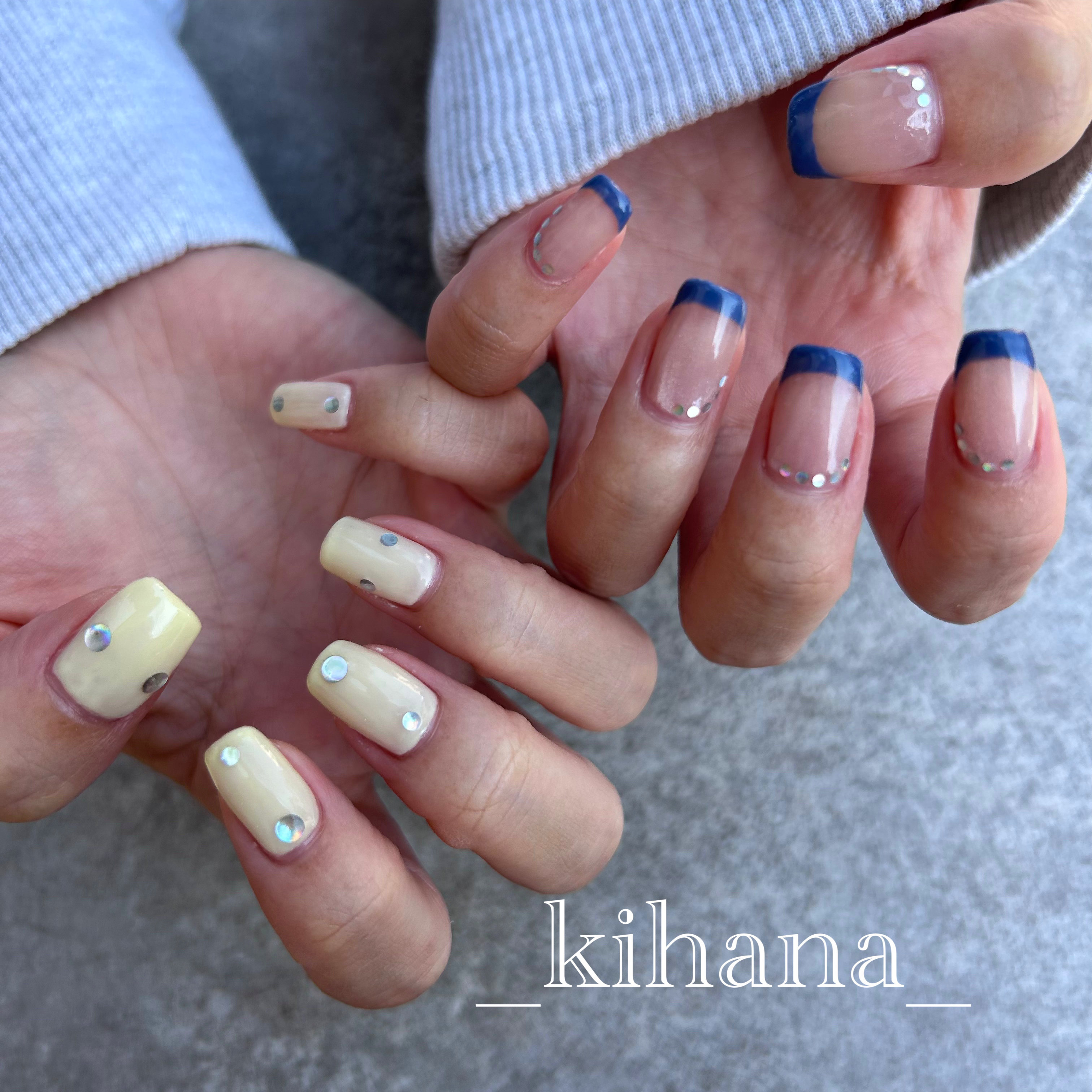 KIHANA