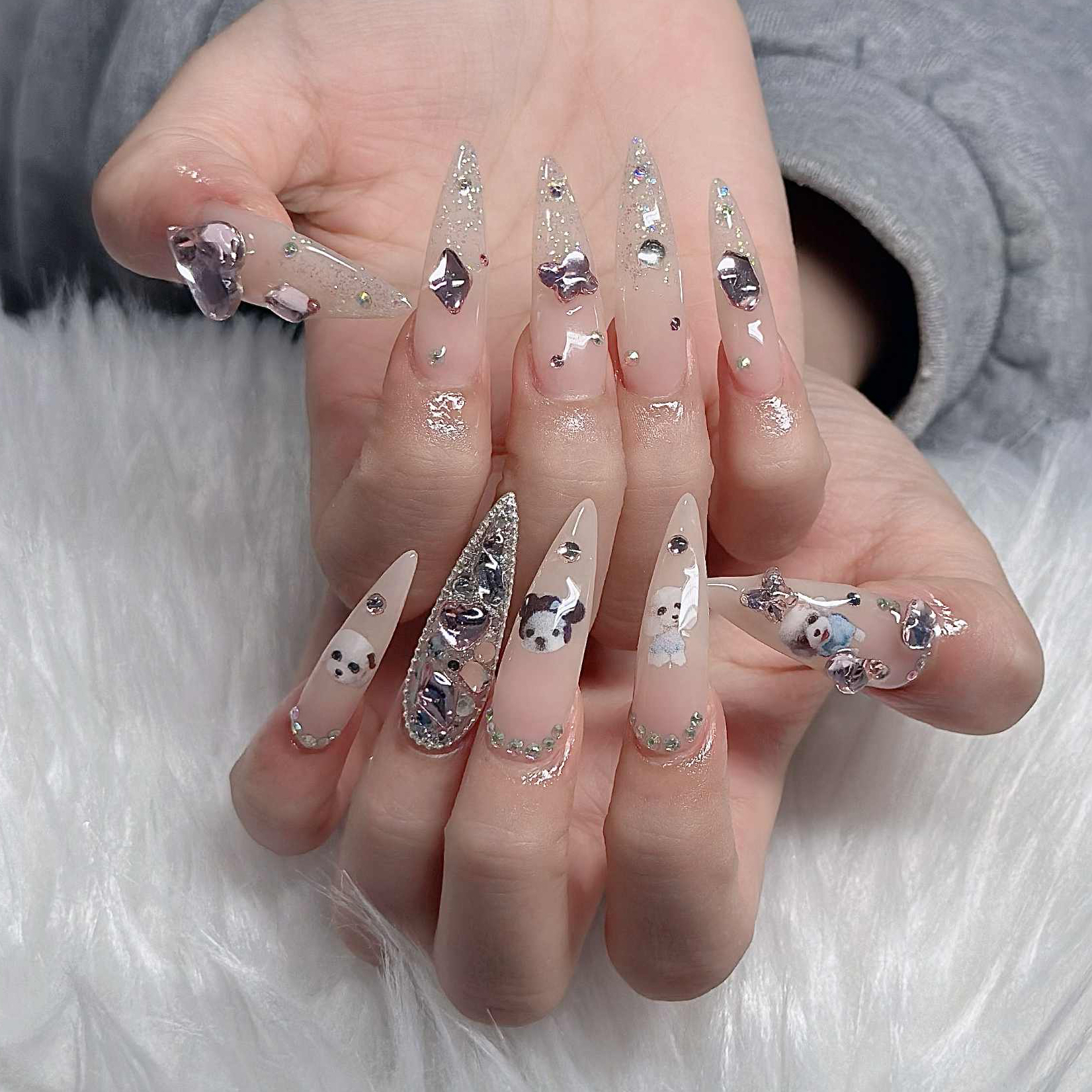 h.babynail03