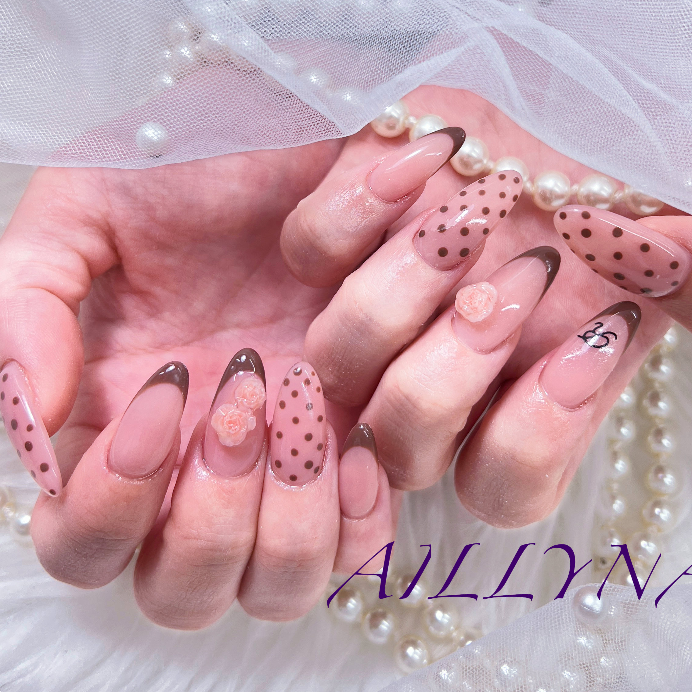 AILLYNAS_8