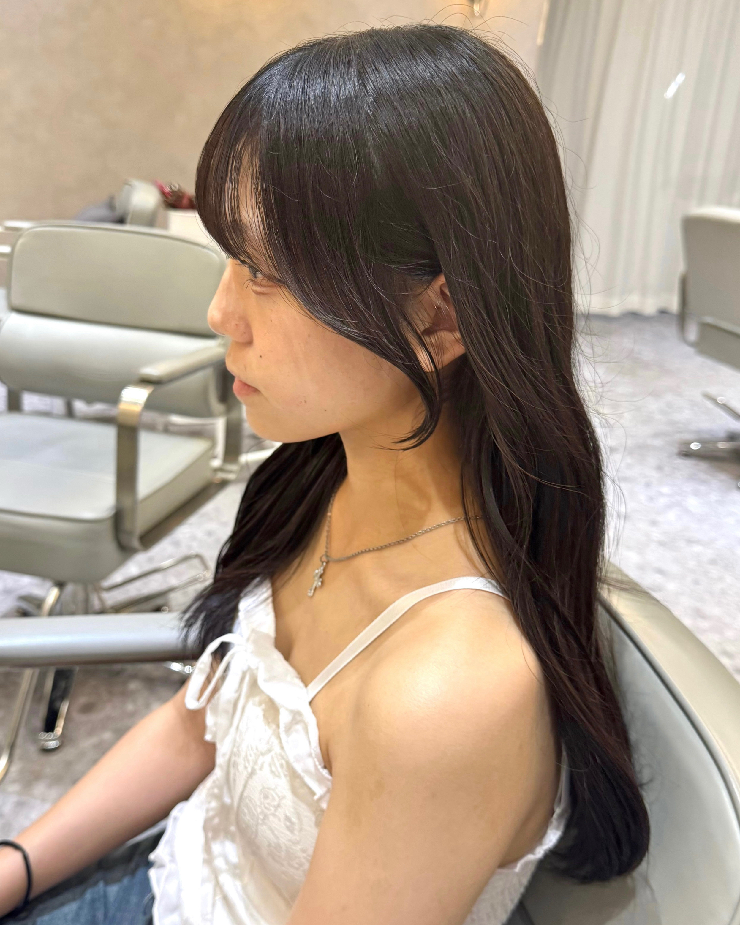 hikari_matsuda