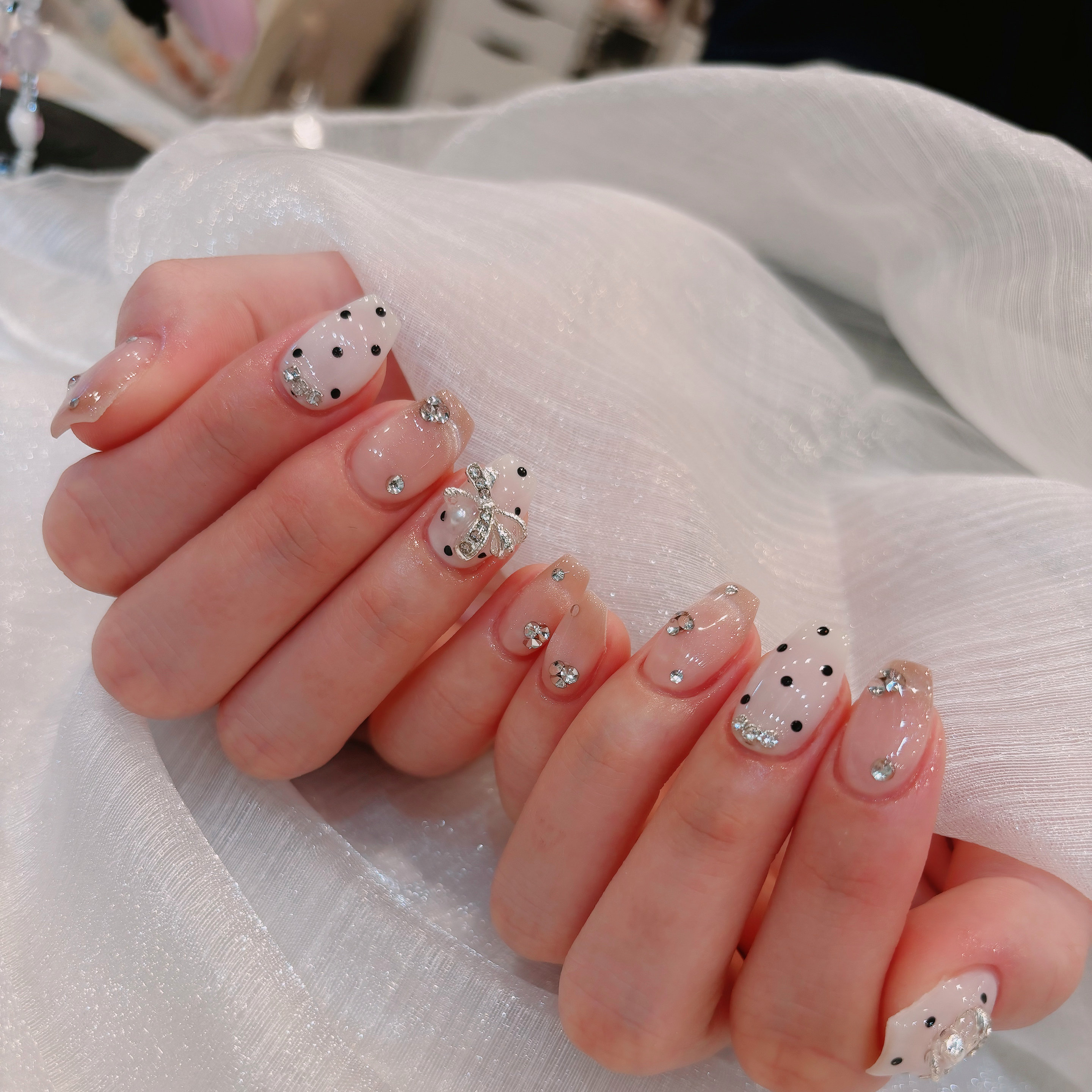 Annail_Asagaya