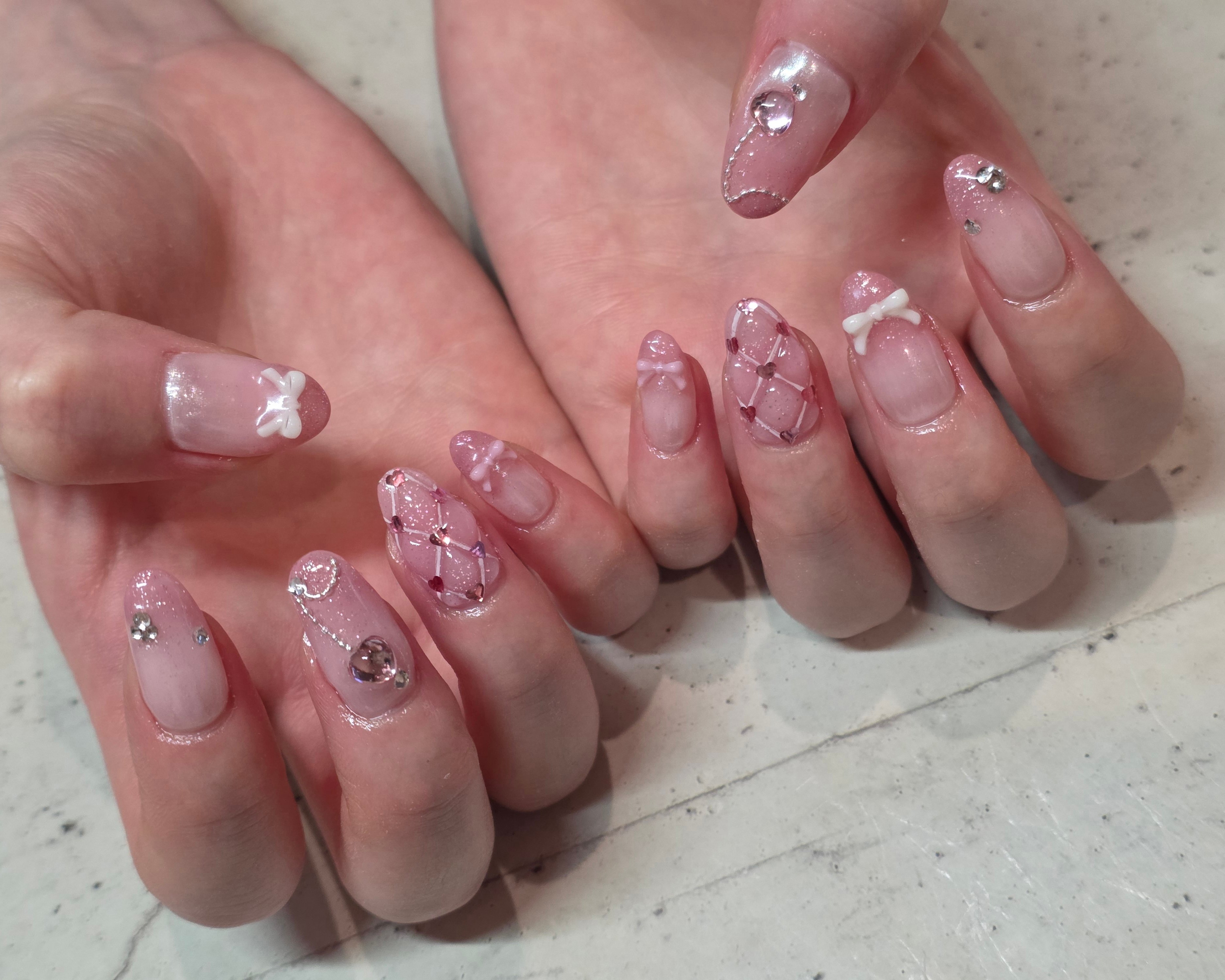 lumiere___nail