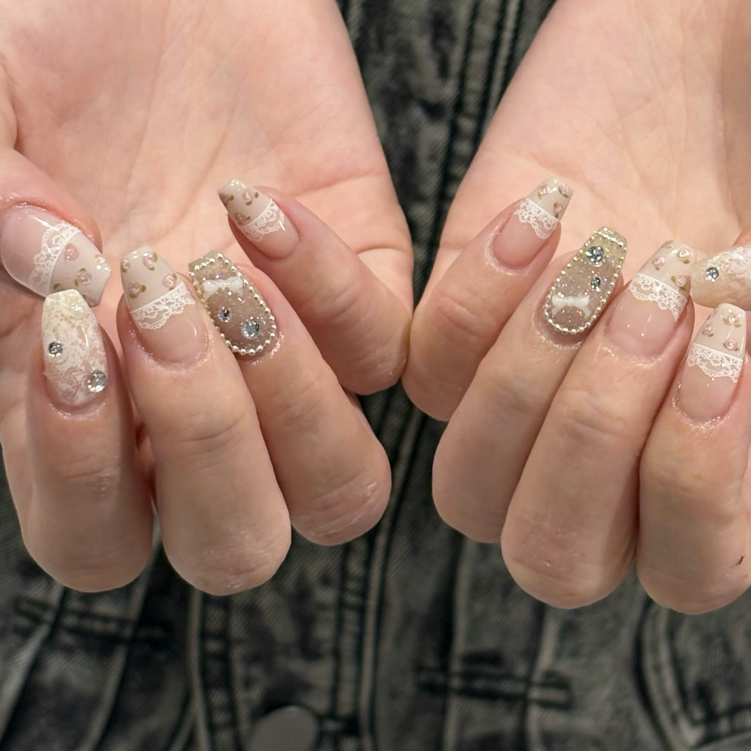 __amynail