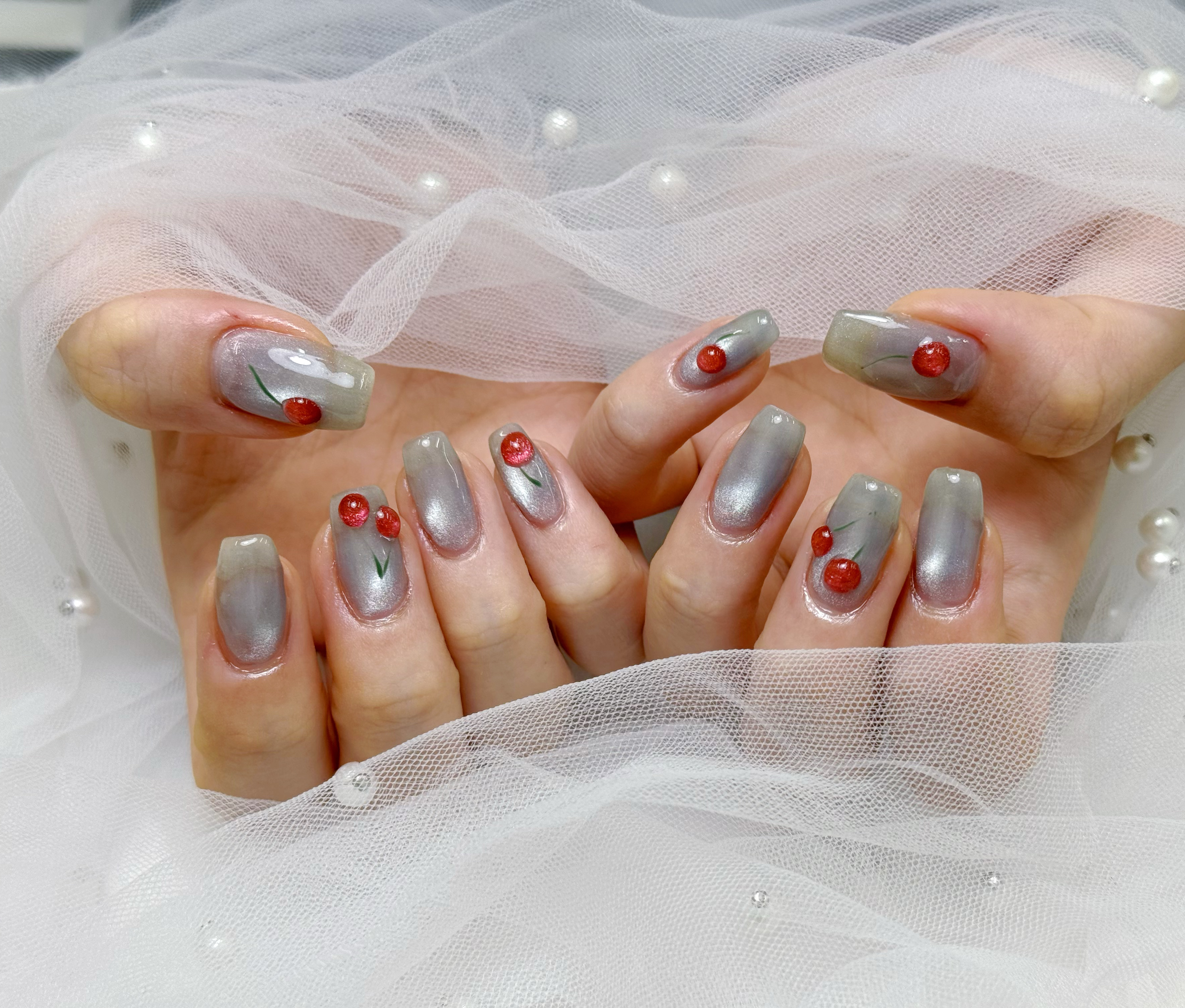 gardennail_Ginza