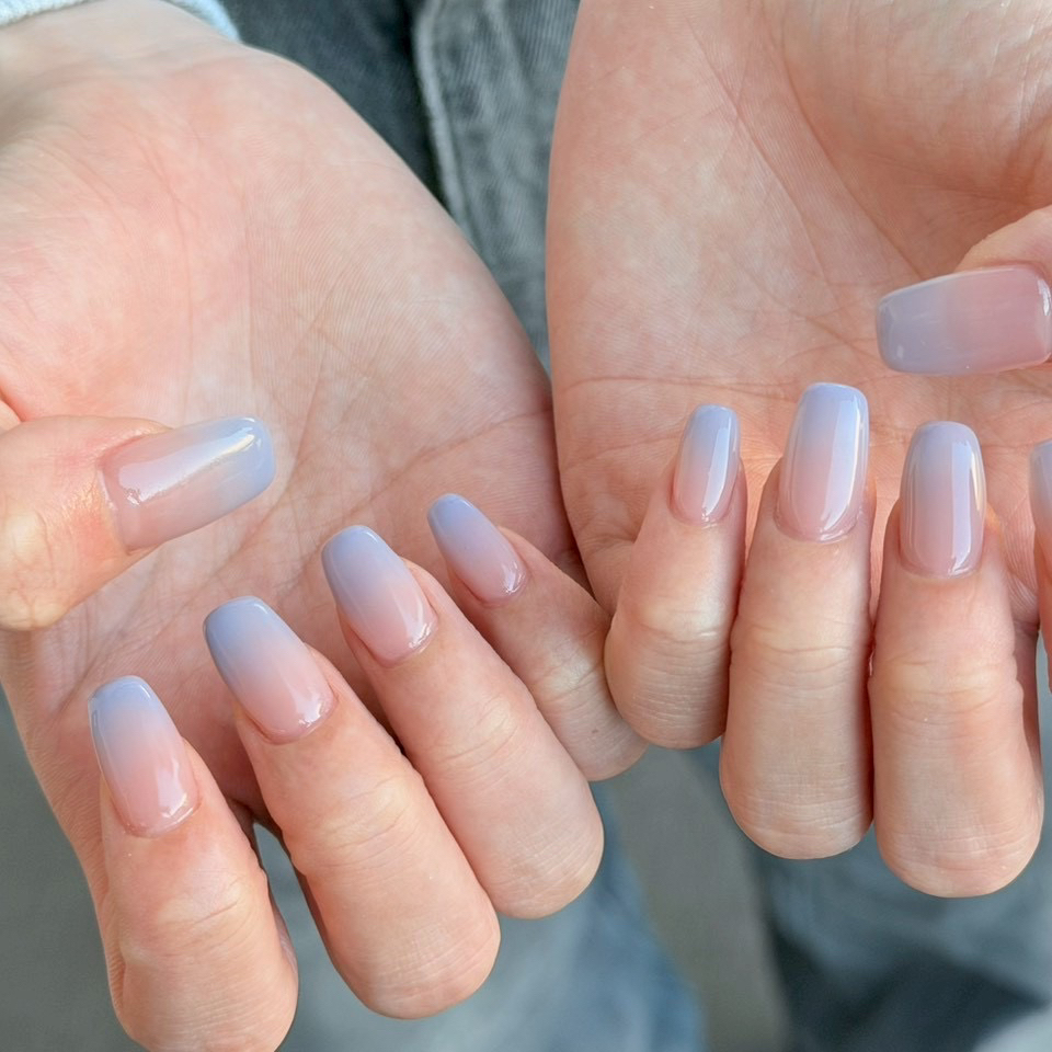 repos_nail.nagoya