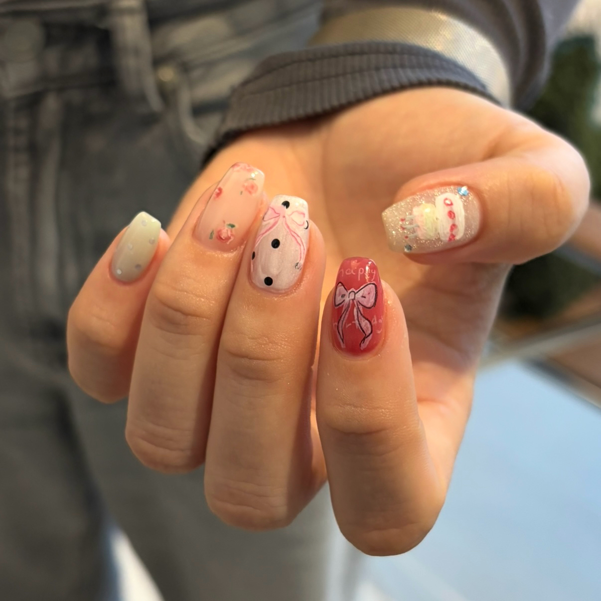 ymnail_