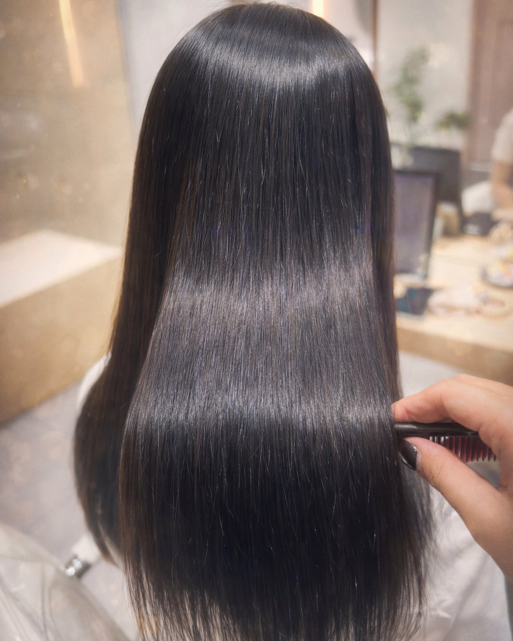 Nakazawa.hair
