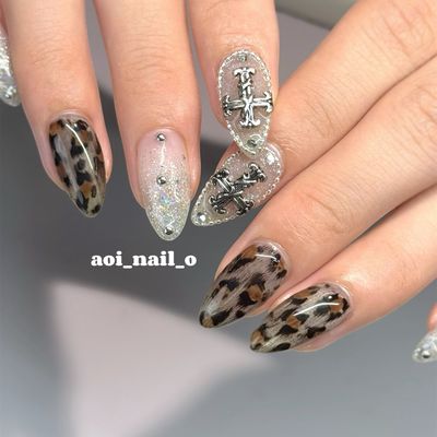 90分アートやり放題