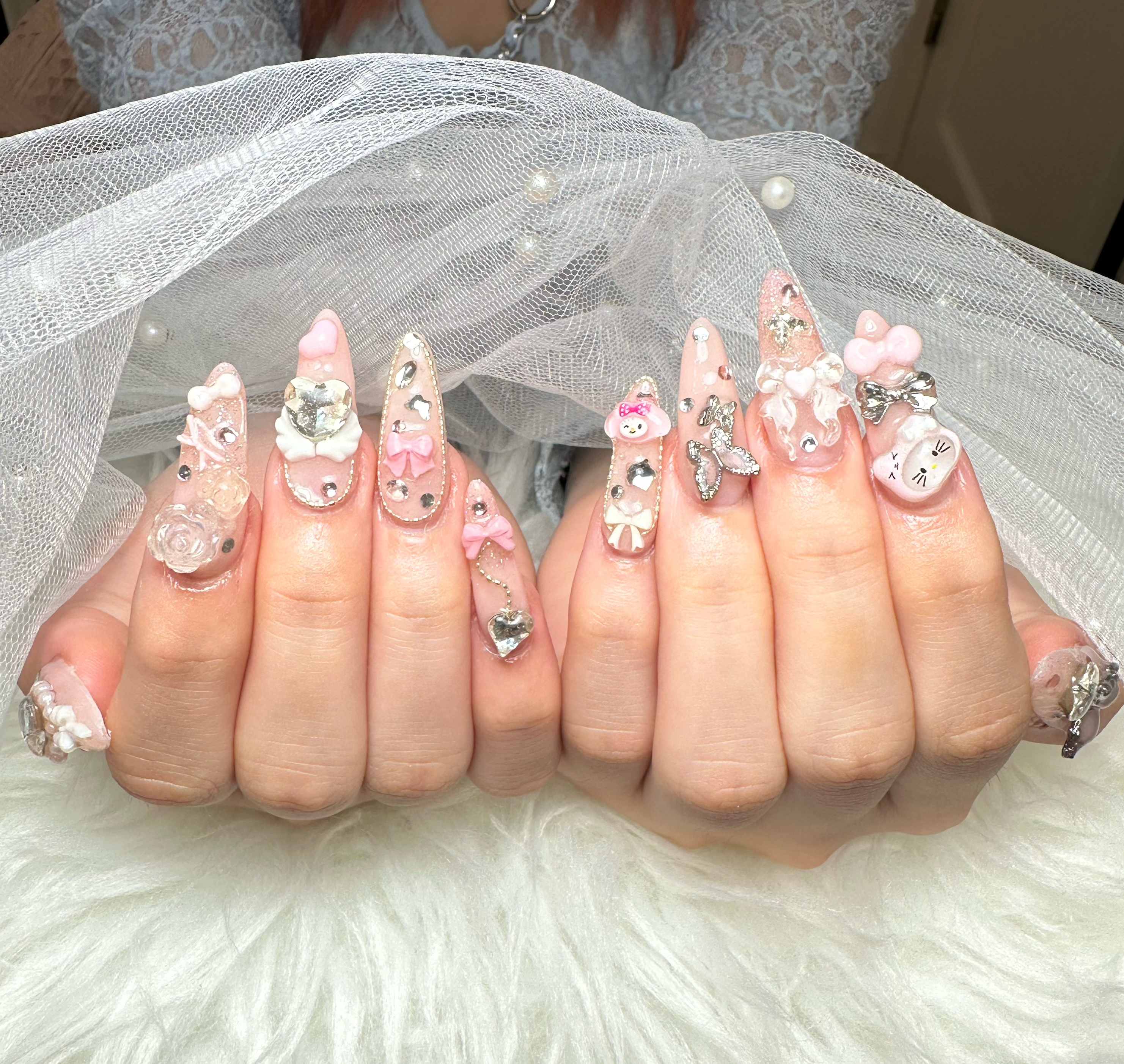 Fuji_Nail_Salon