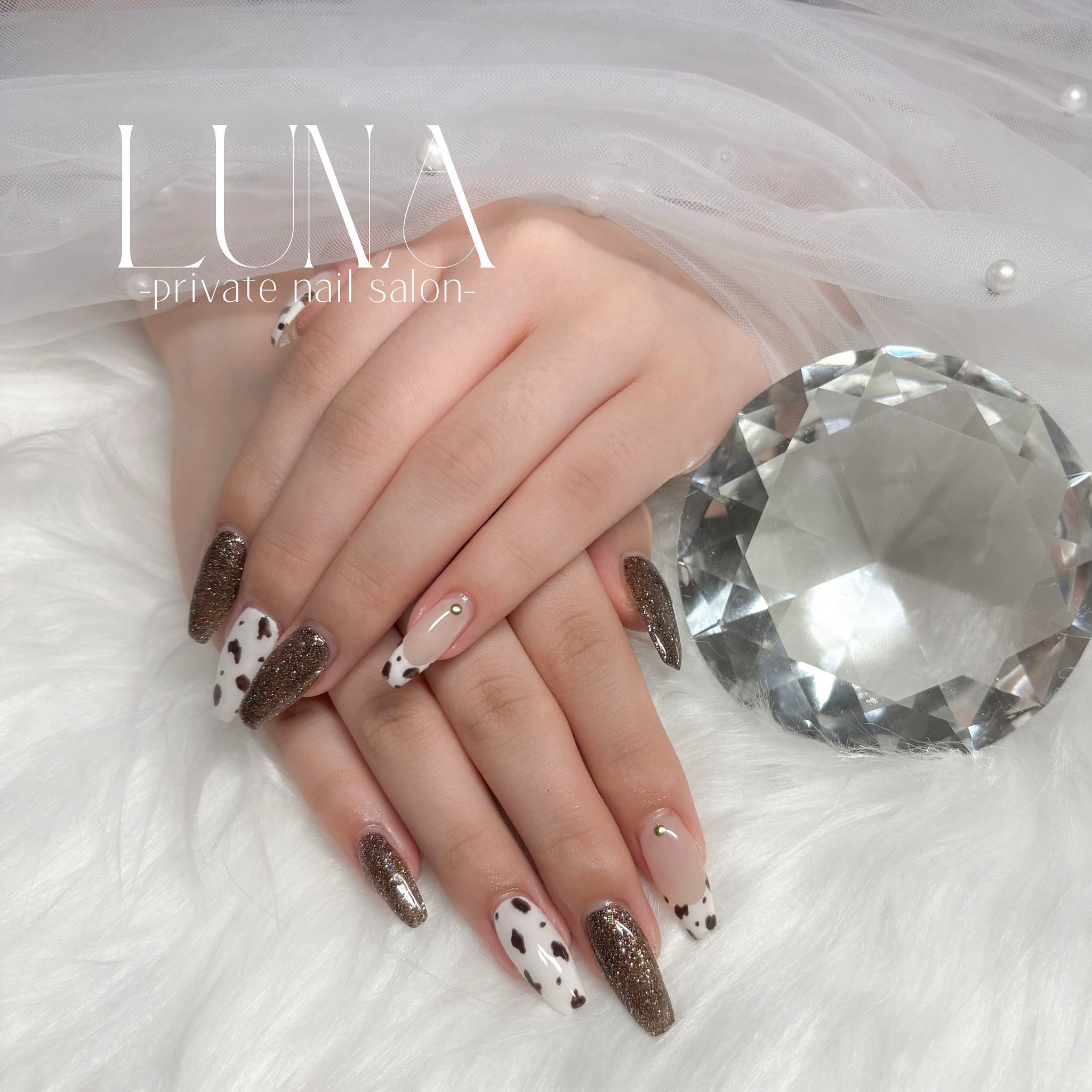 LUNA_mai
