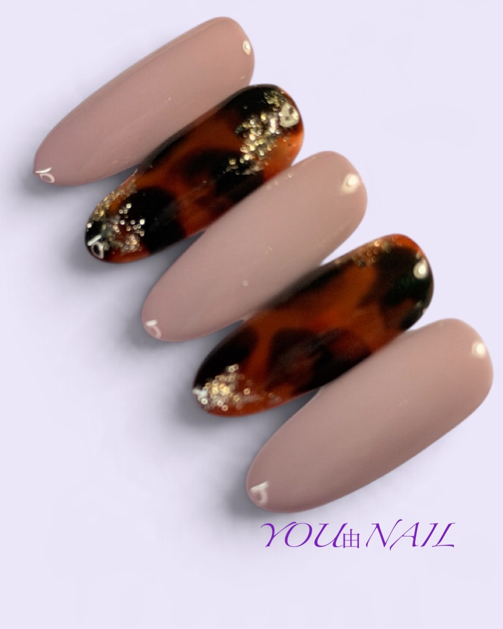 younail_you