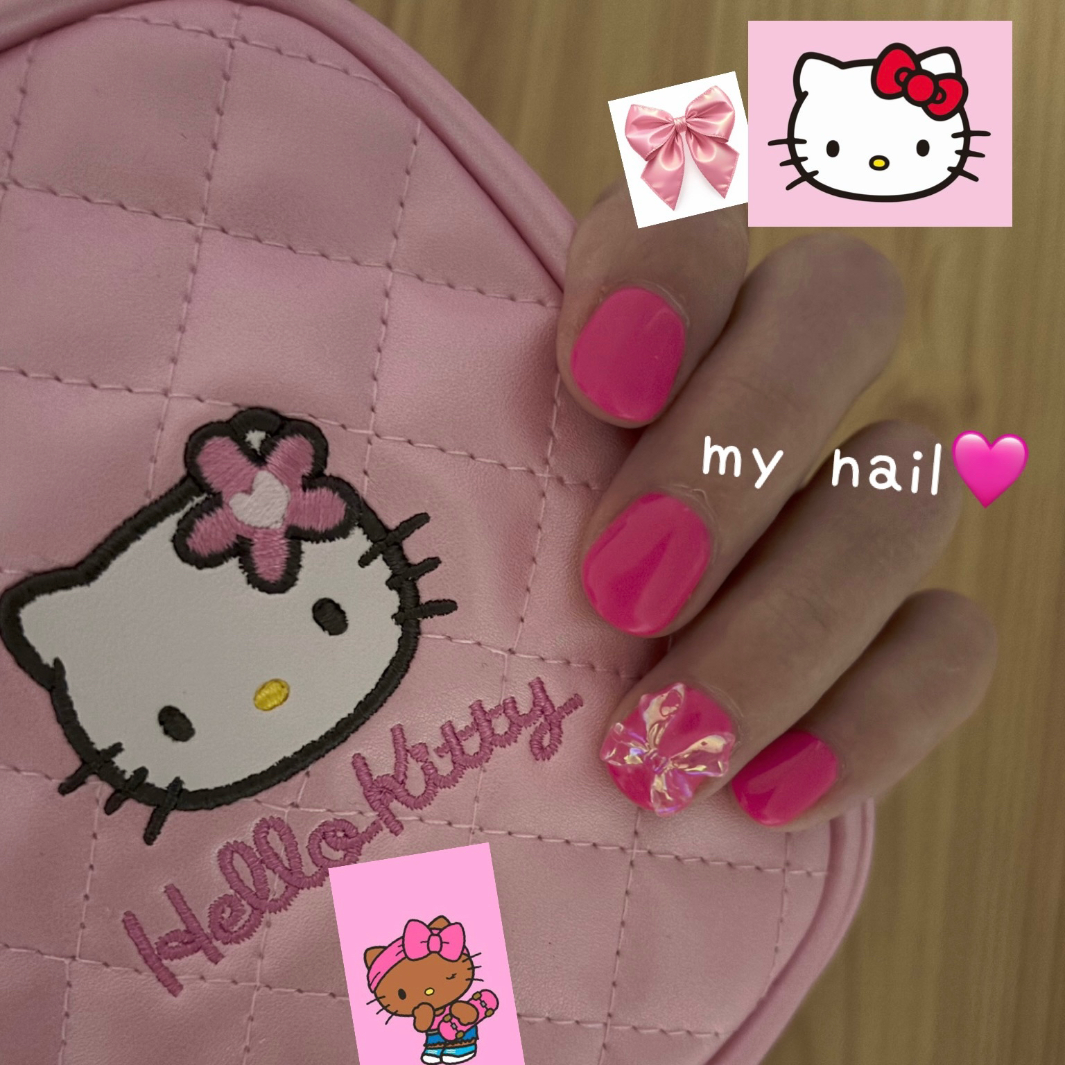 belle.nails