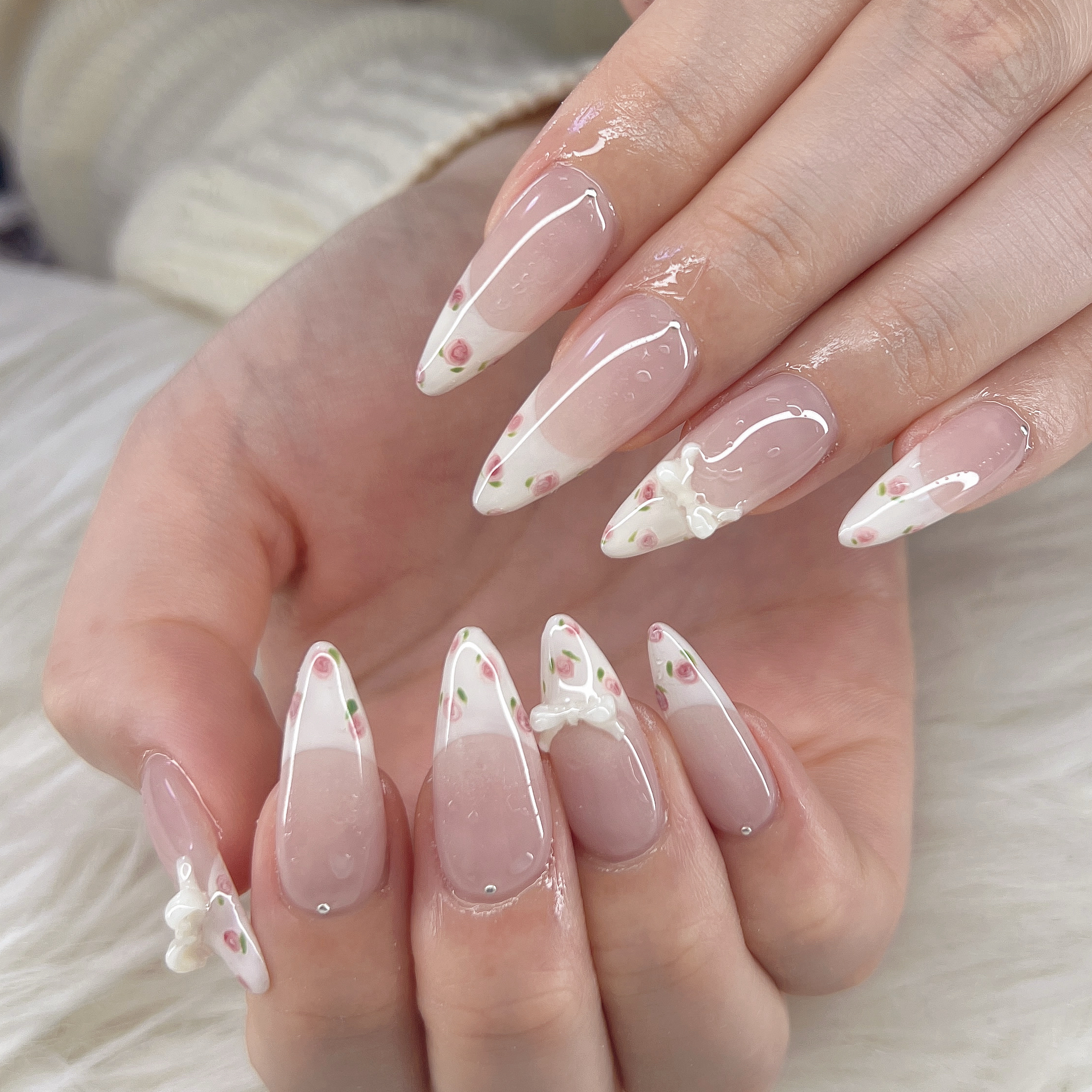 Nail_by_Nami