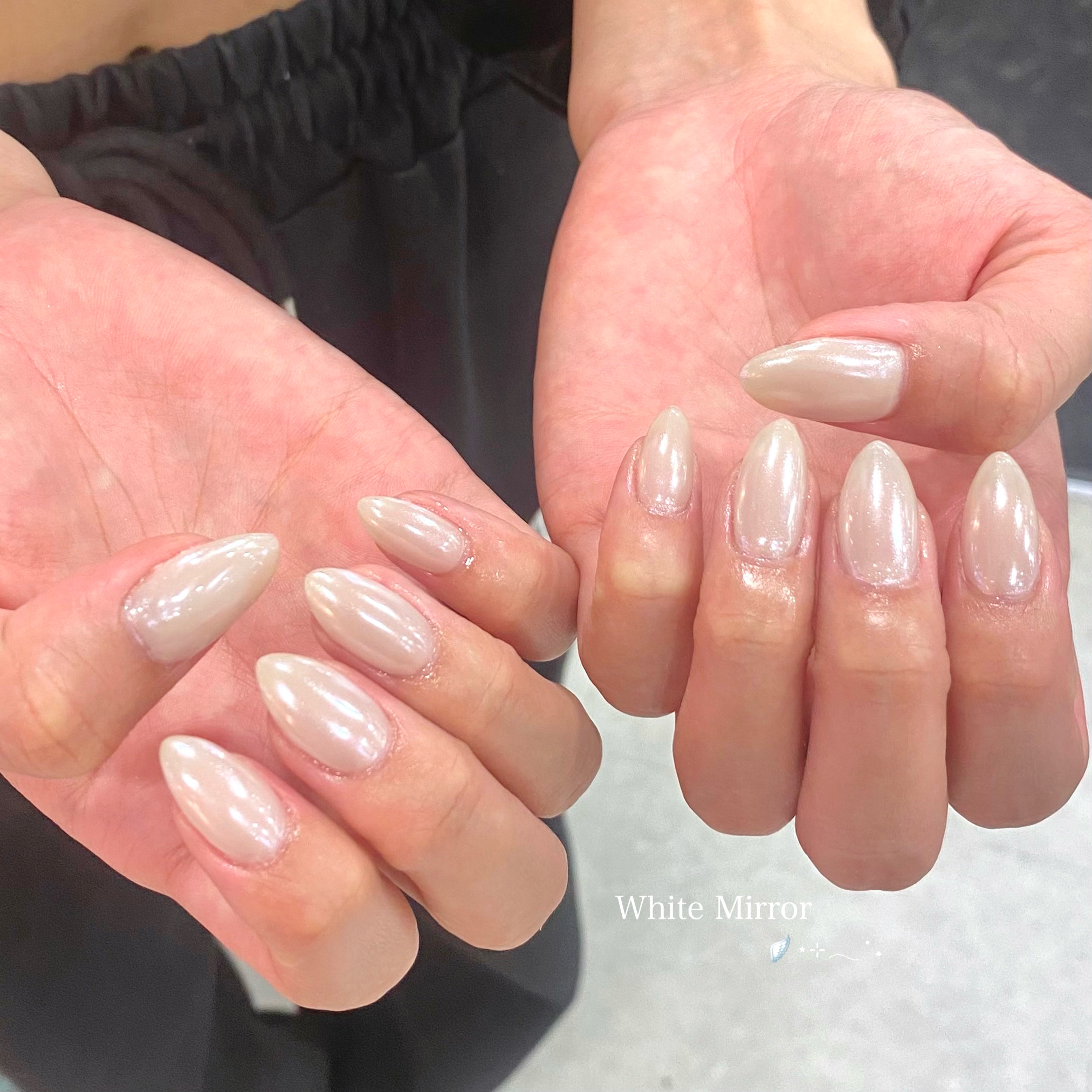 miika__73