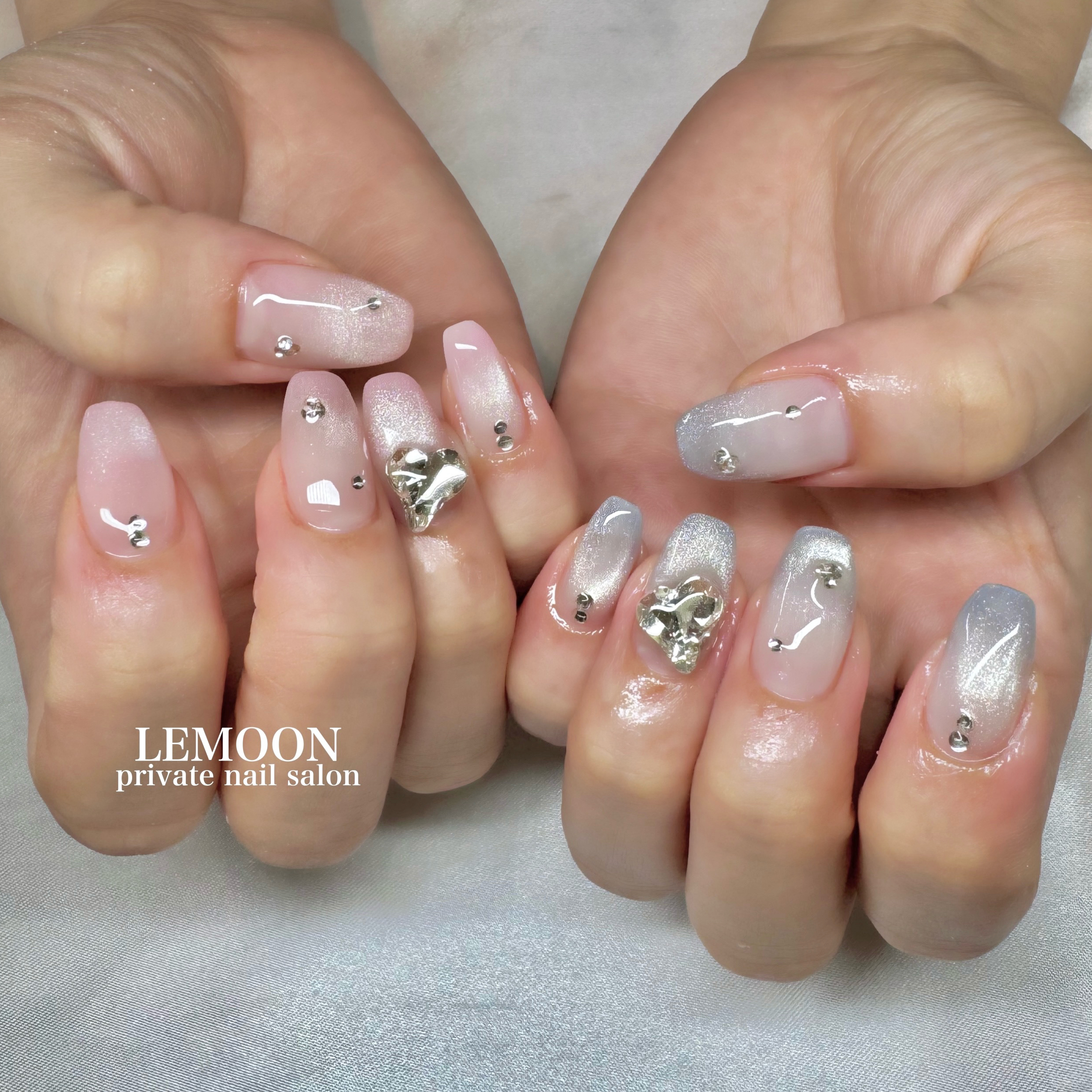 LEMOON