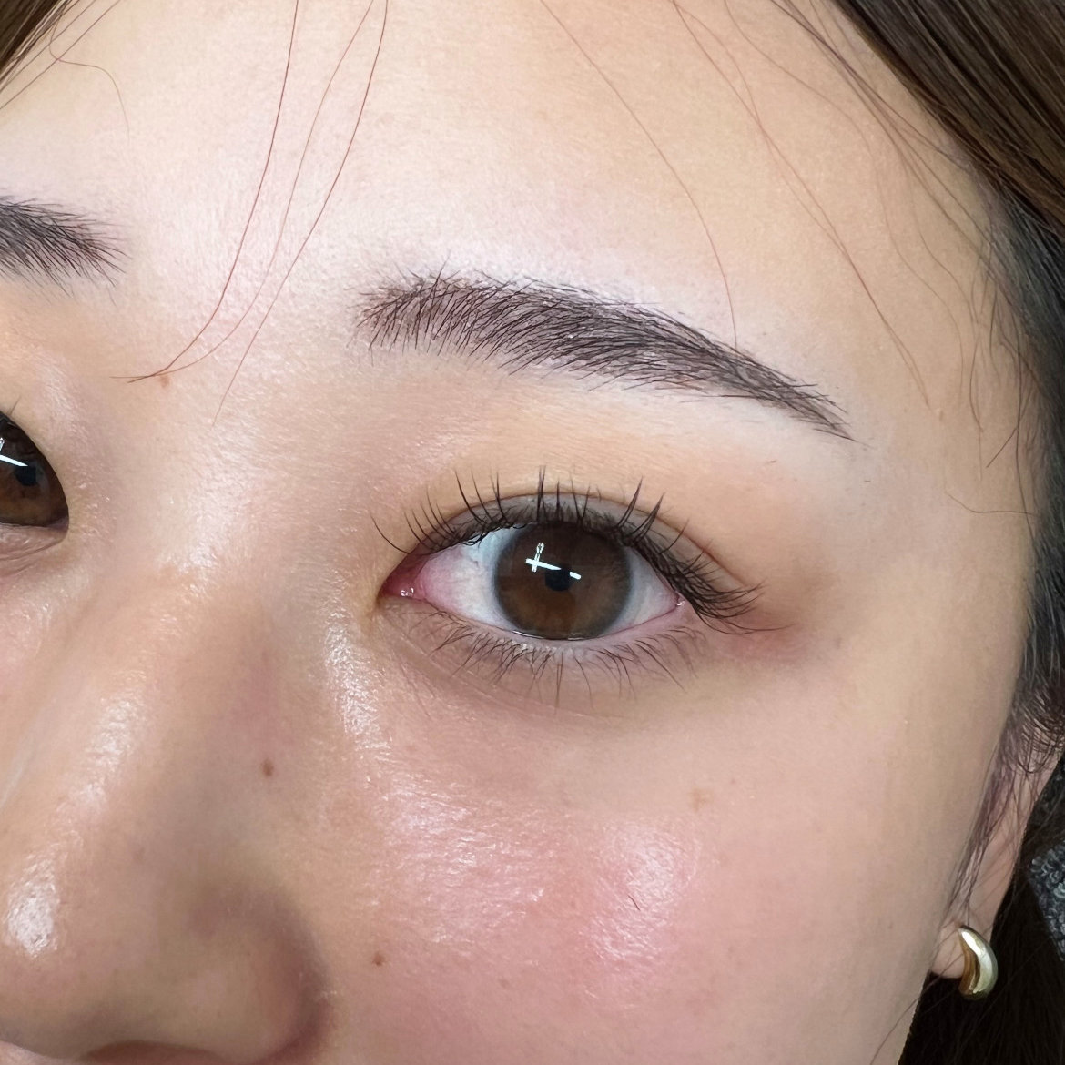 Favoche_eyelash