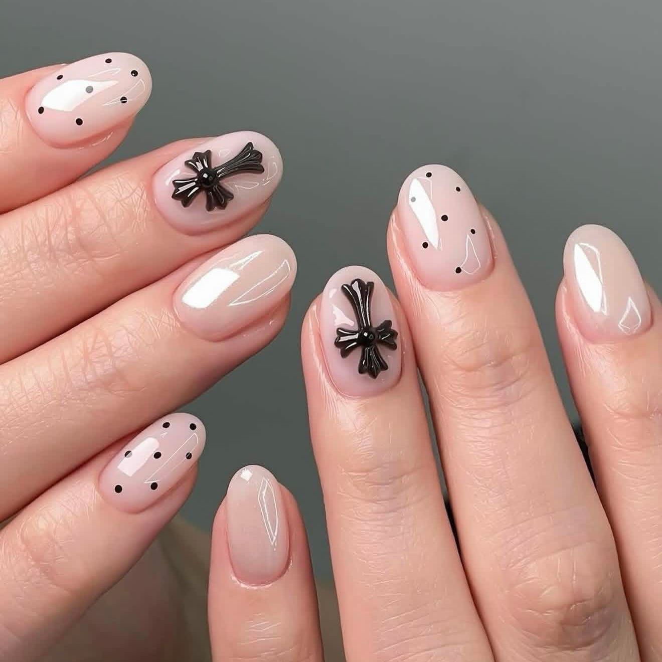 hinachan_nail