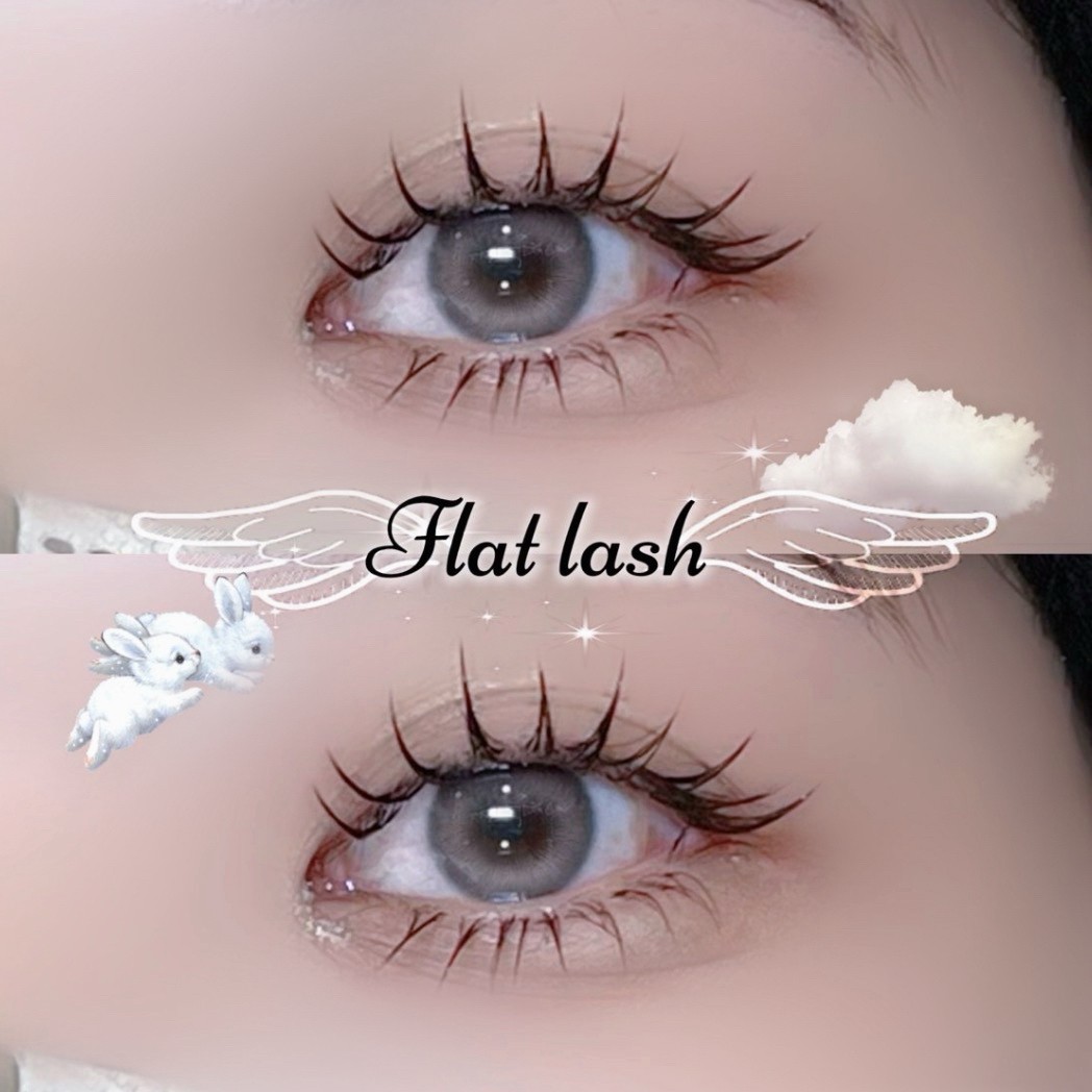ayano_eight.eyelash