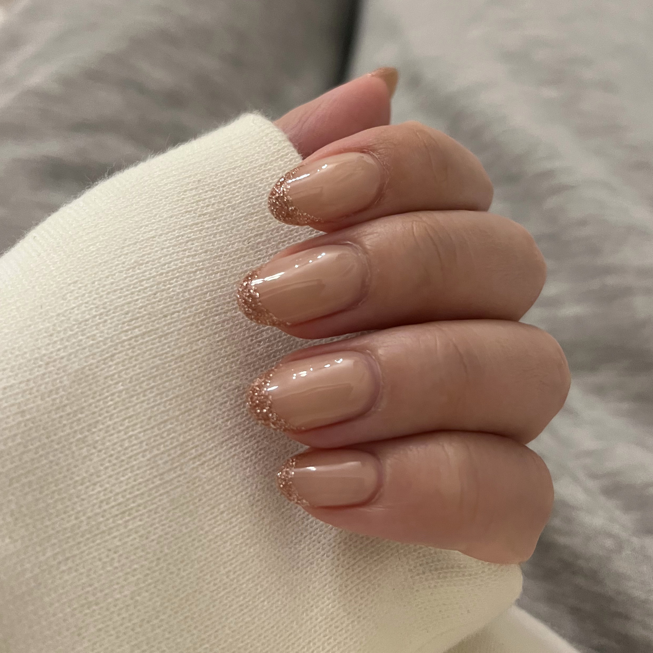 makiho_nail