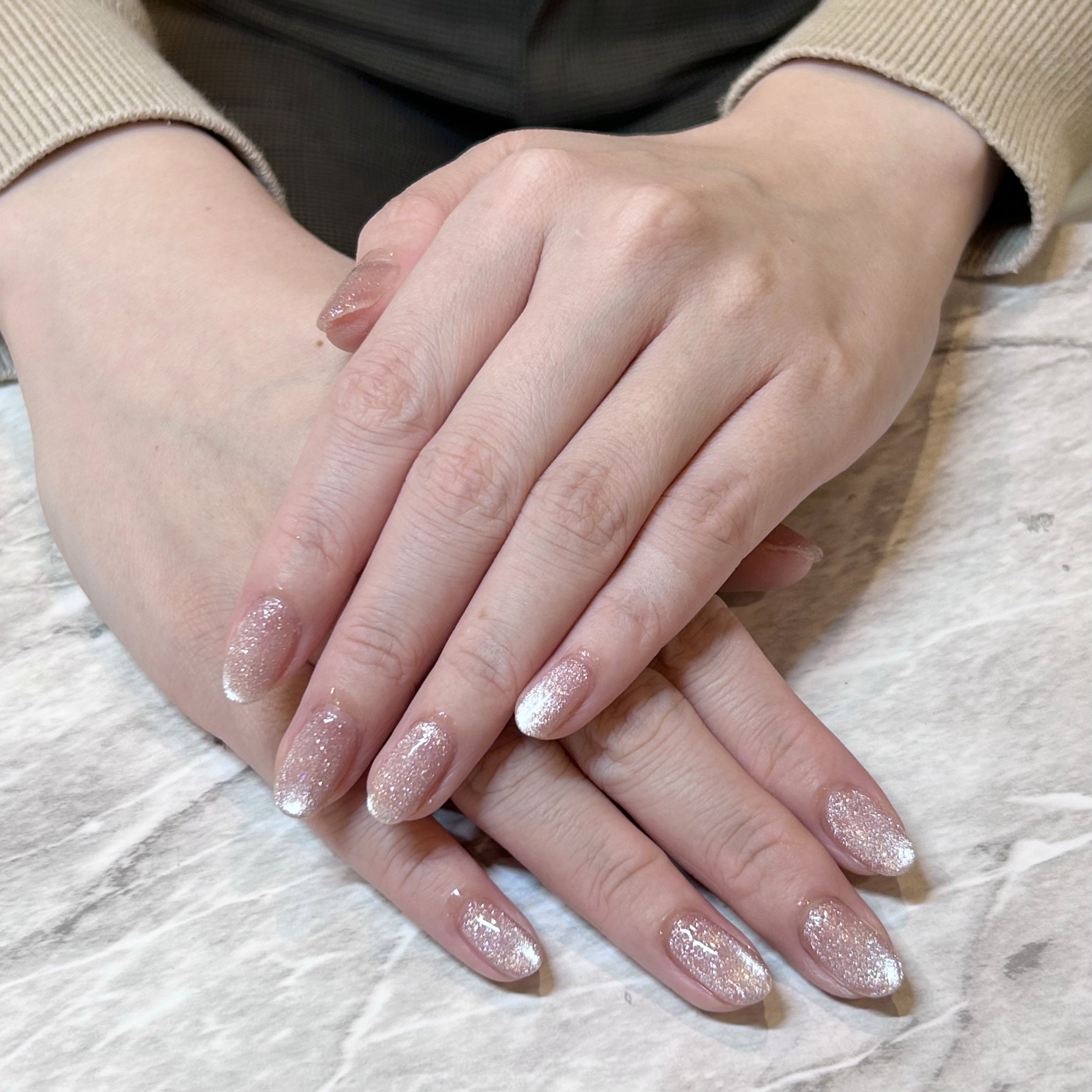 kotoha_trunail