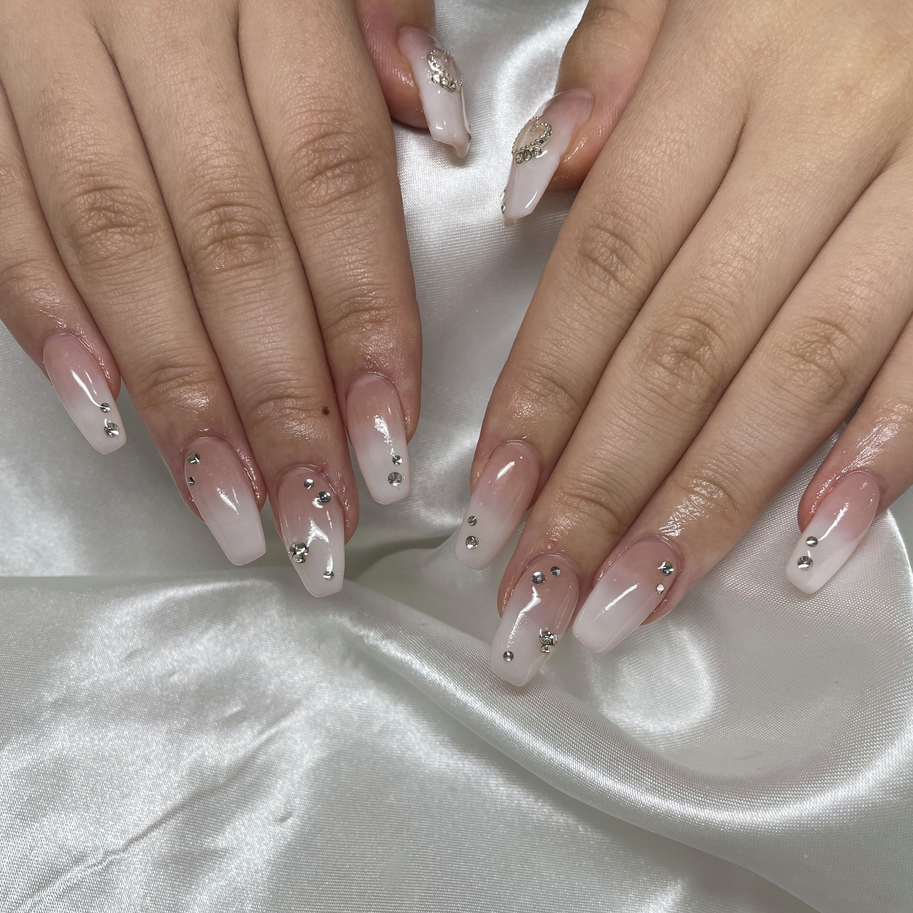 Mynailsalon