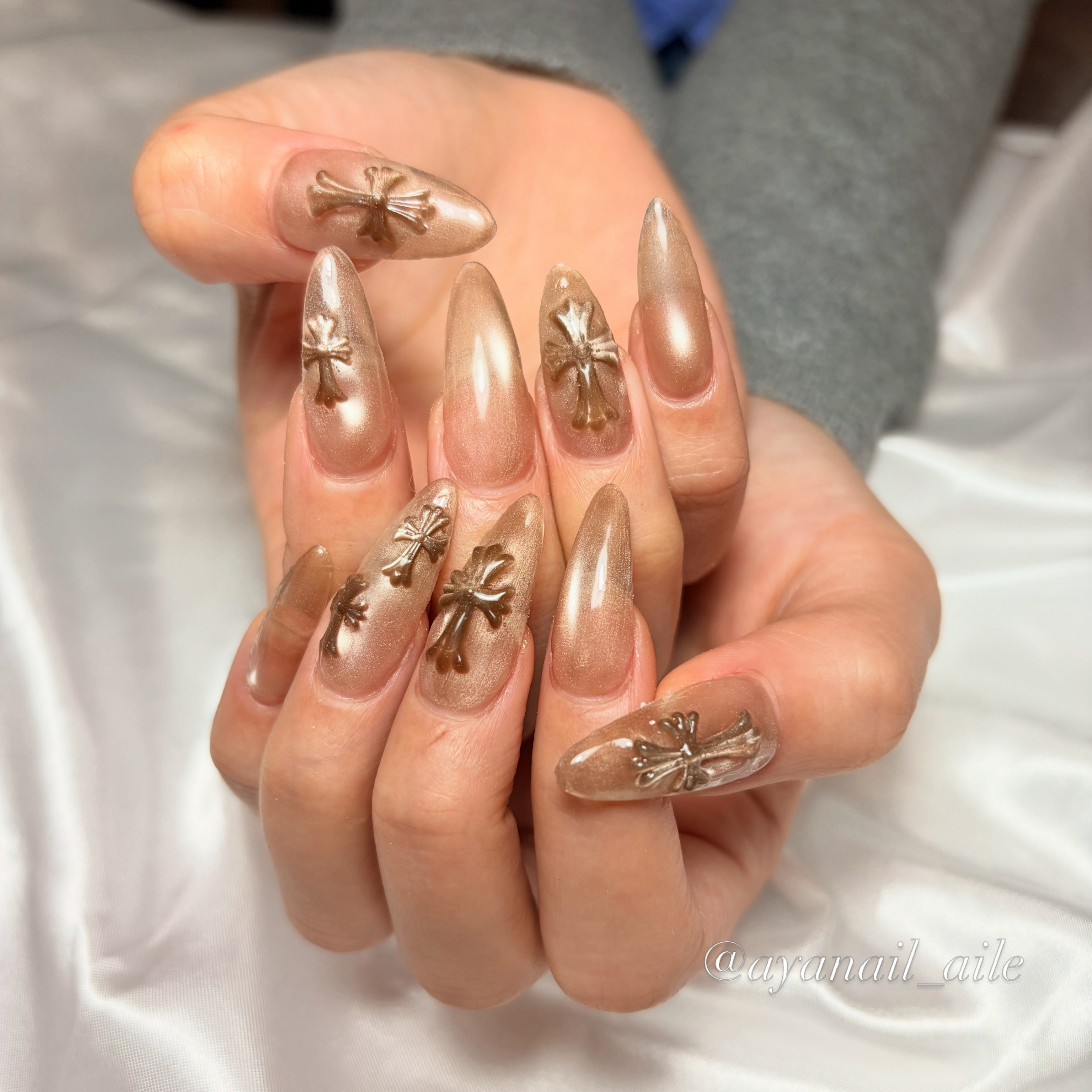 nail._aya