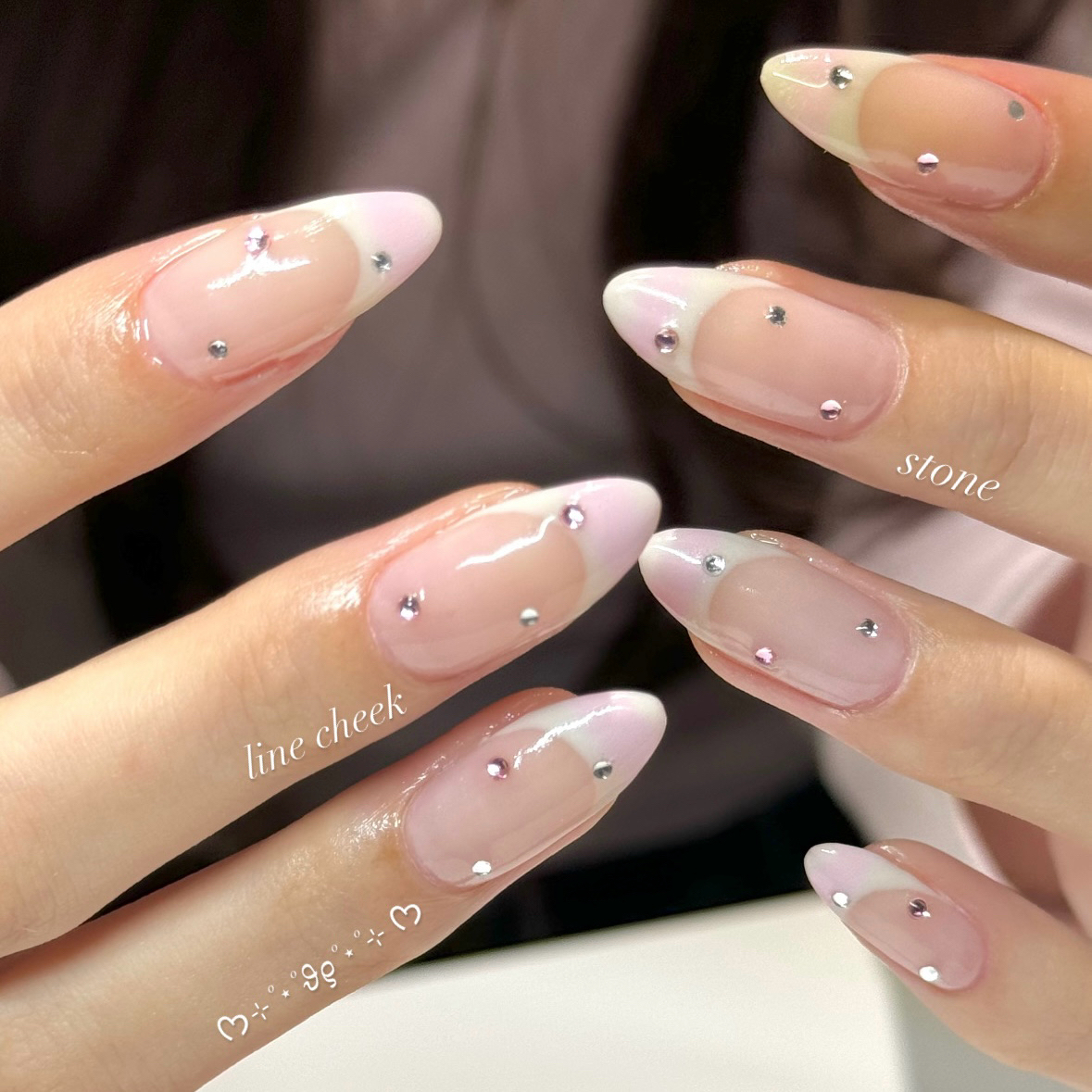 nor_nail
