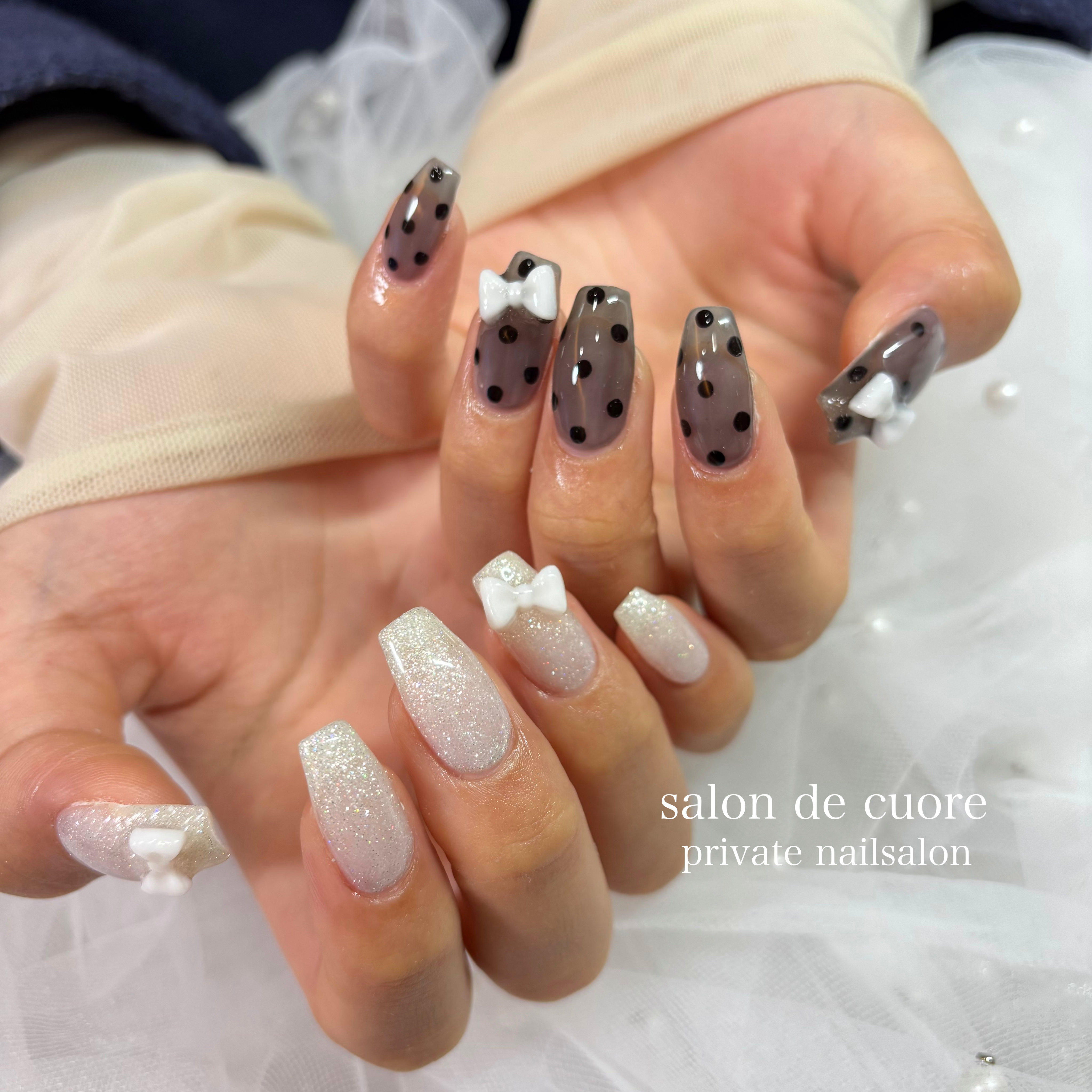 salon_de_cuore