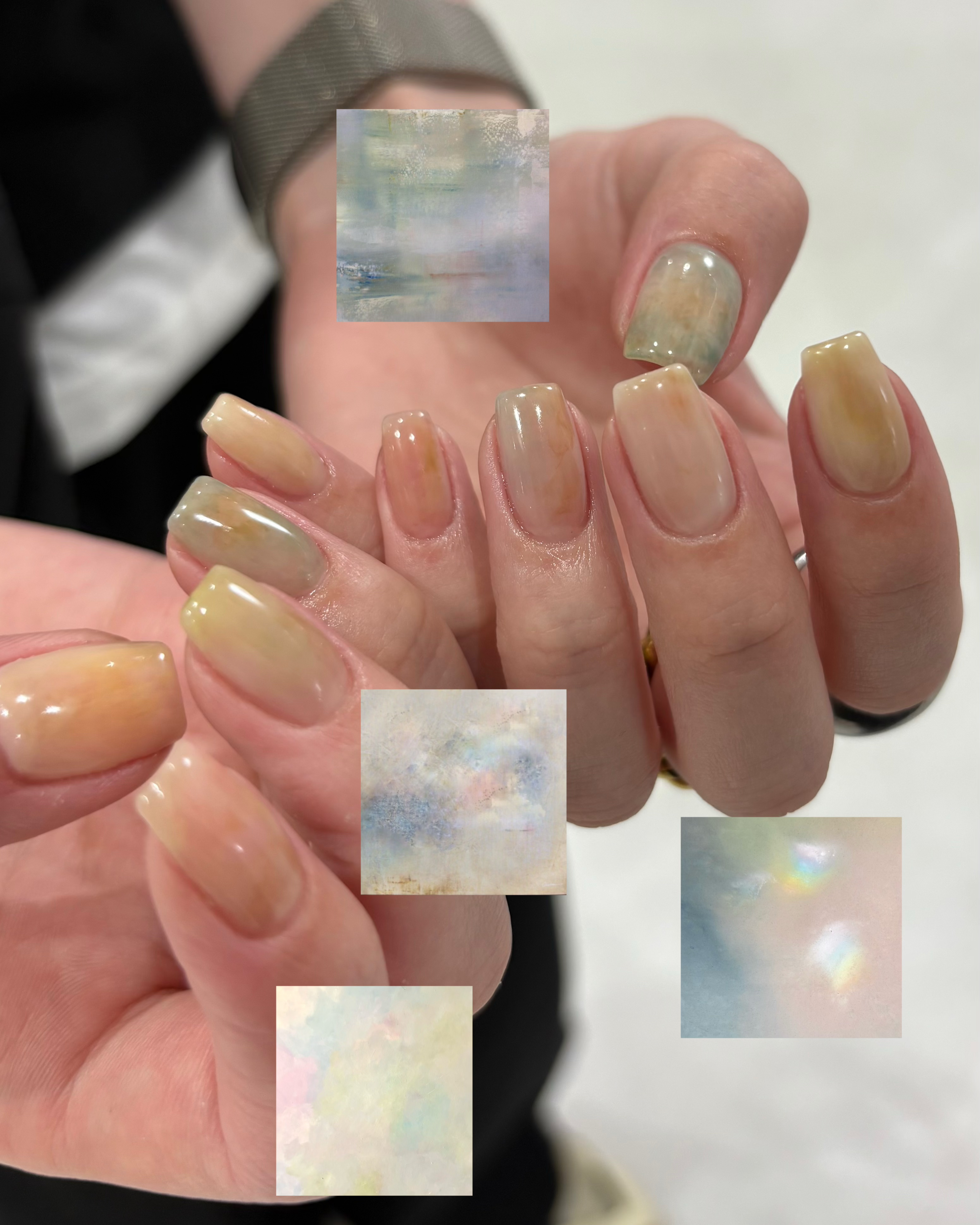 nail._yui_