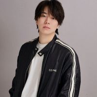 maeul_okawa