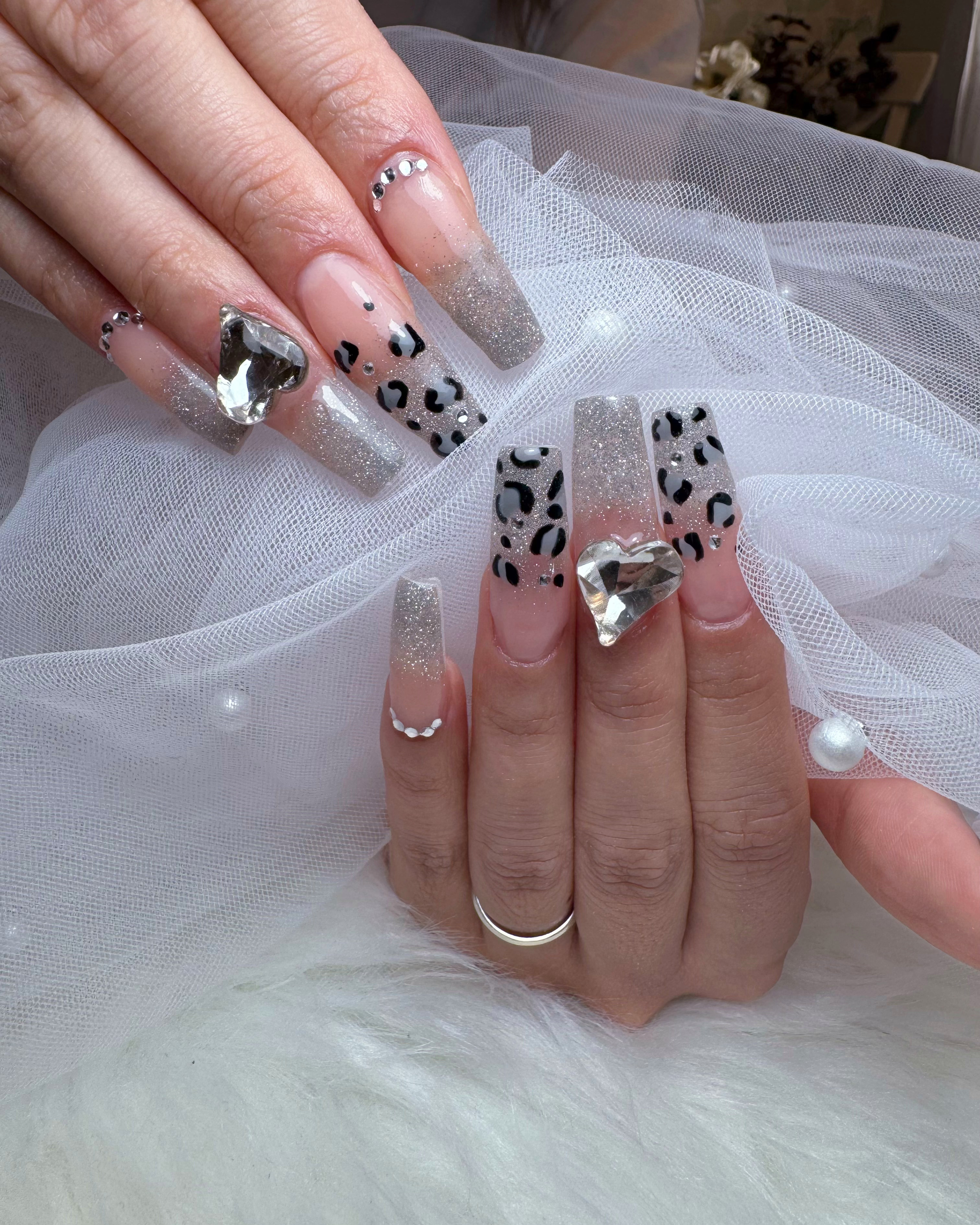 kr_nail