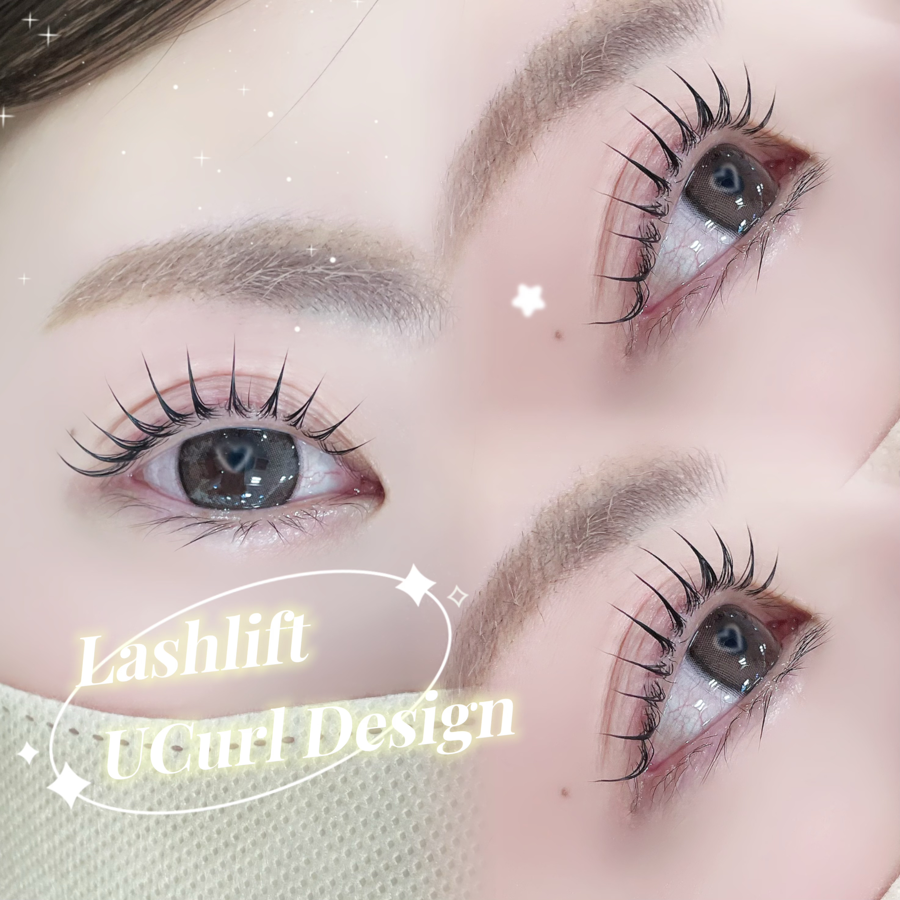 yukino_trueye