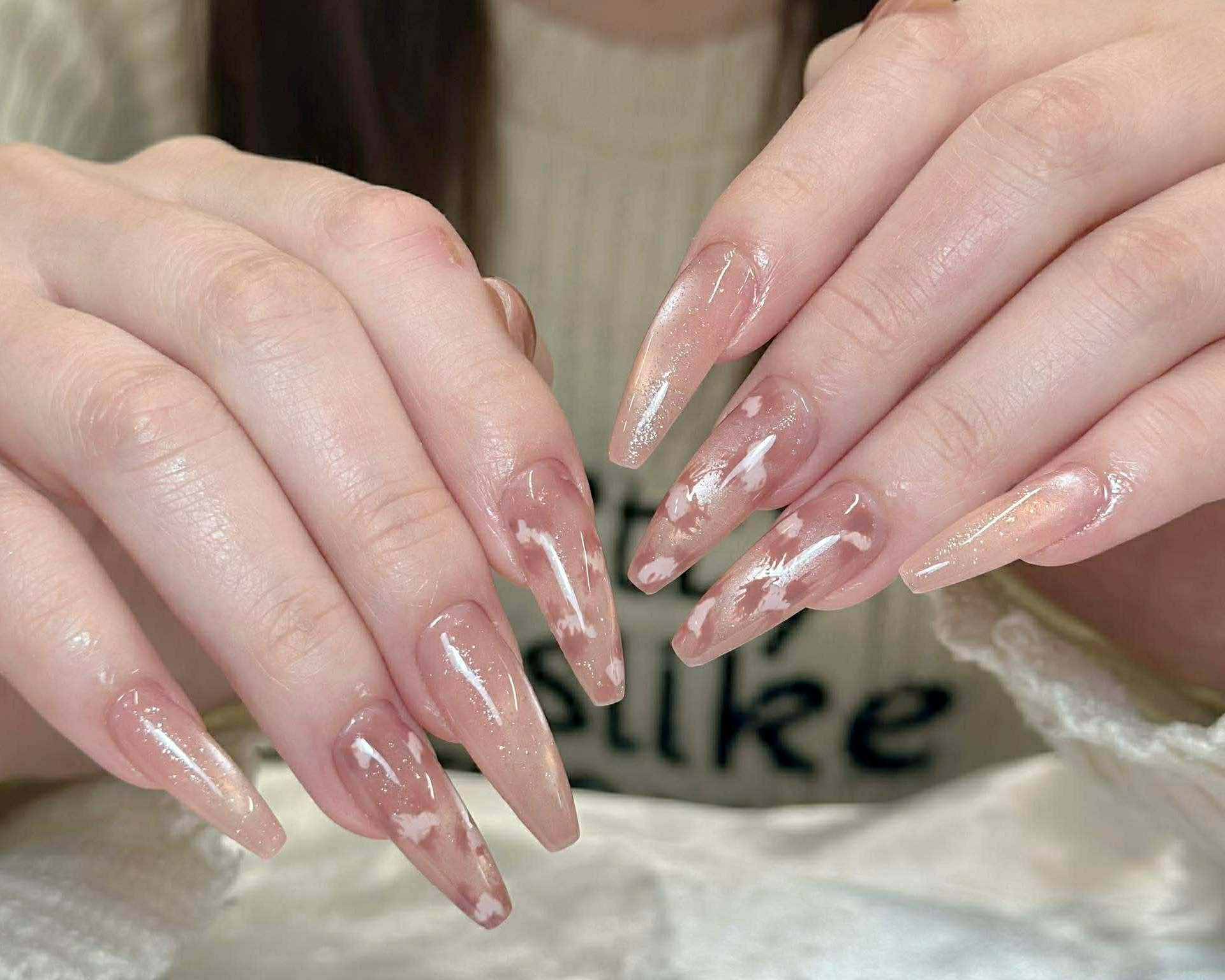 Ann_nail0202