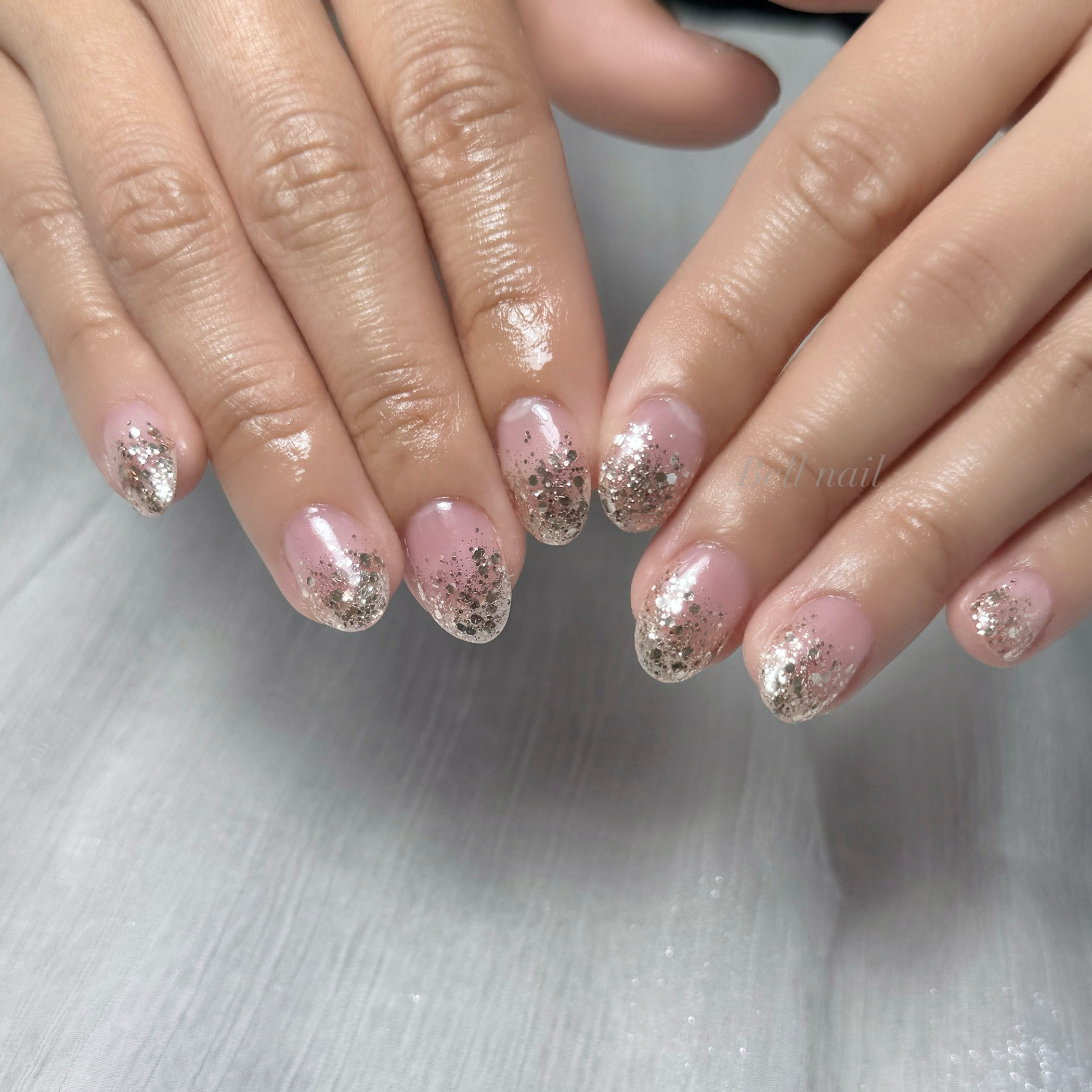 _8nail.su_