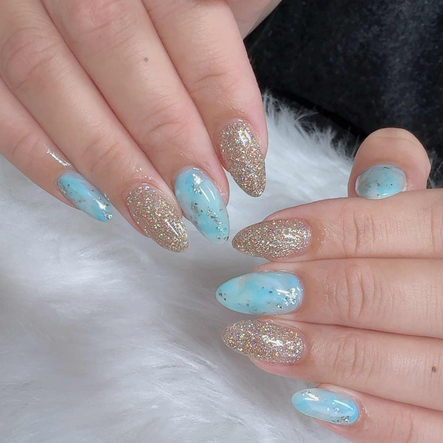 liux_nail