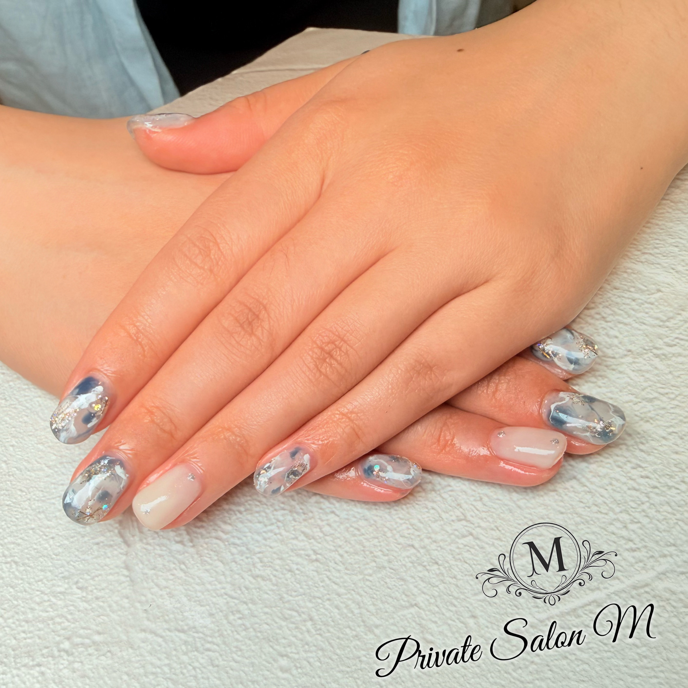 Private.Salon.M