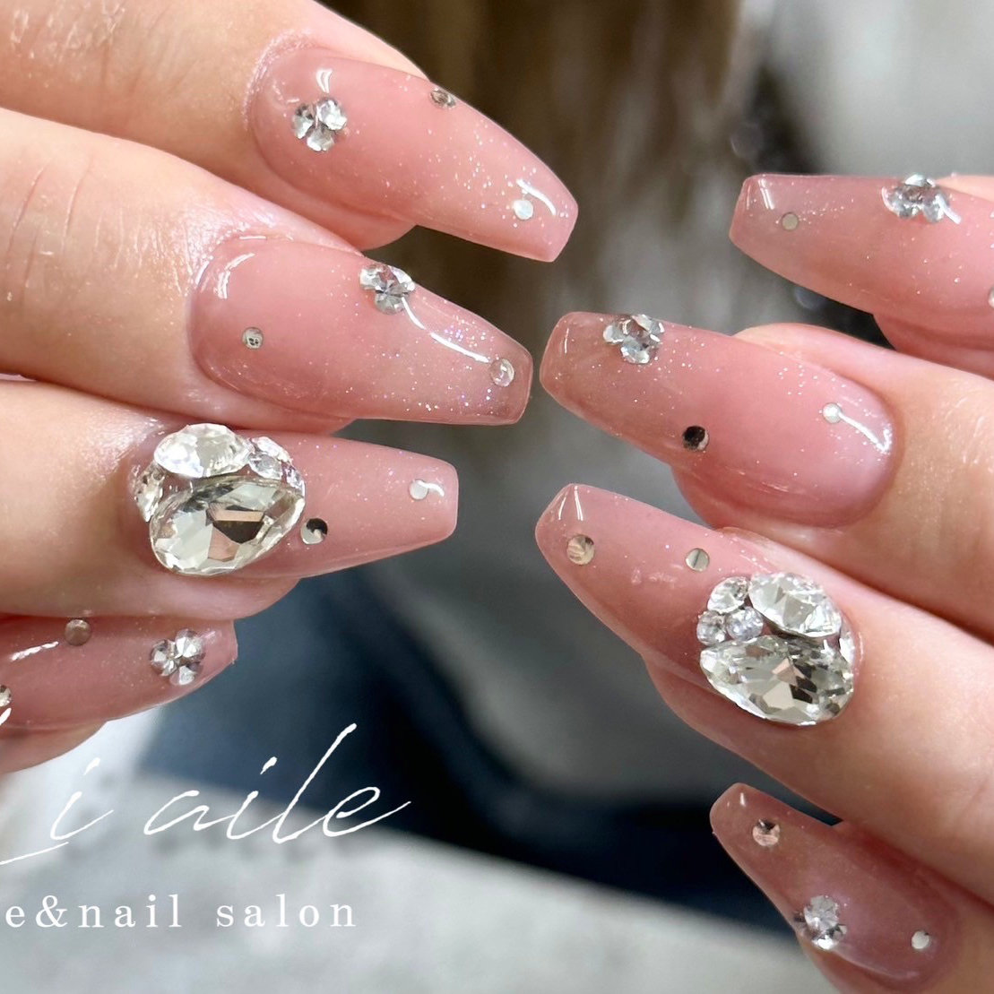 liaile_nail