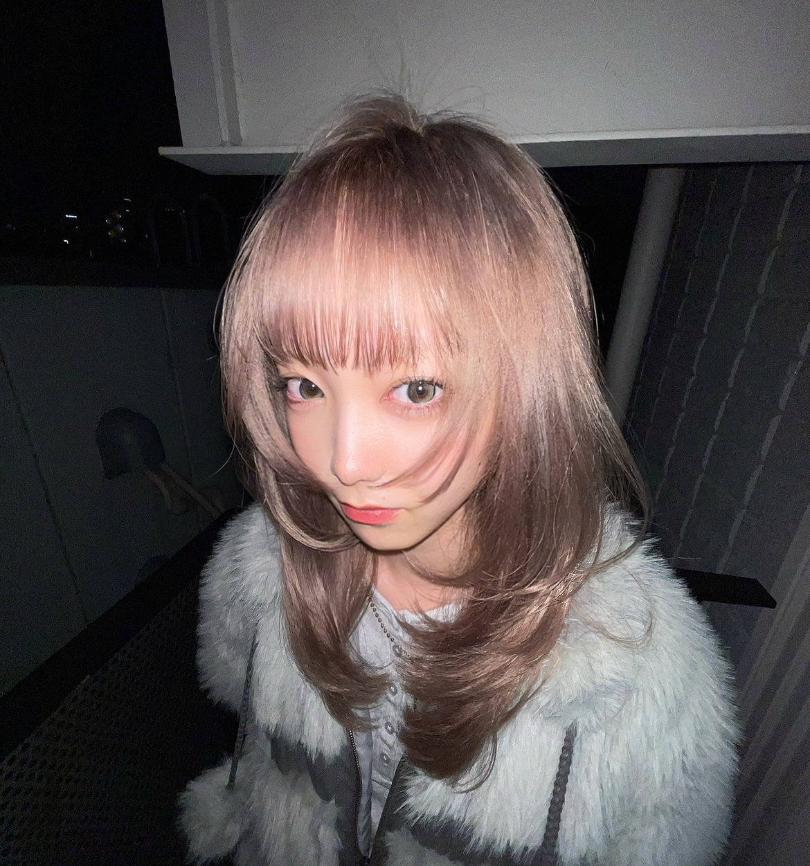 chatsu_ng