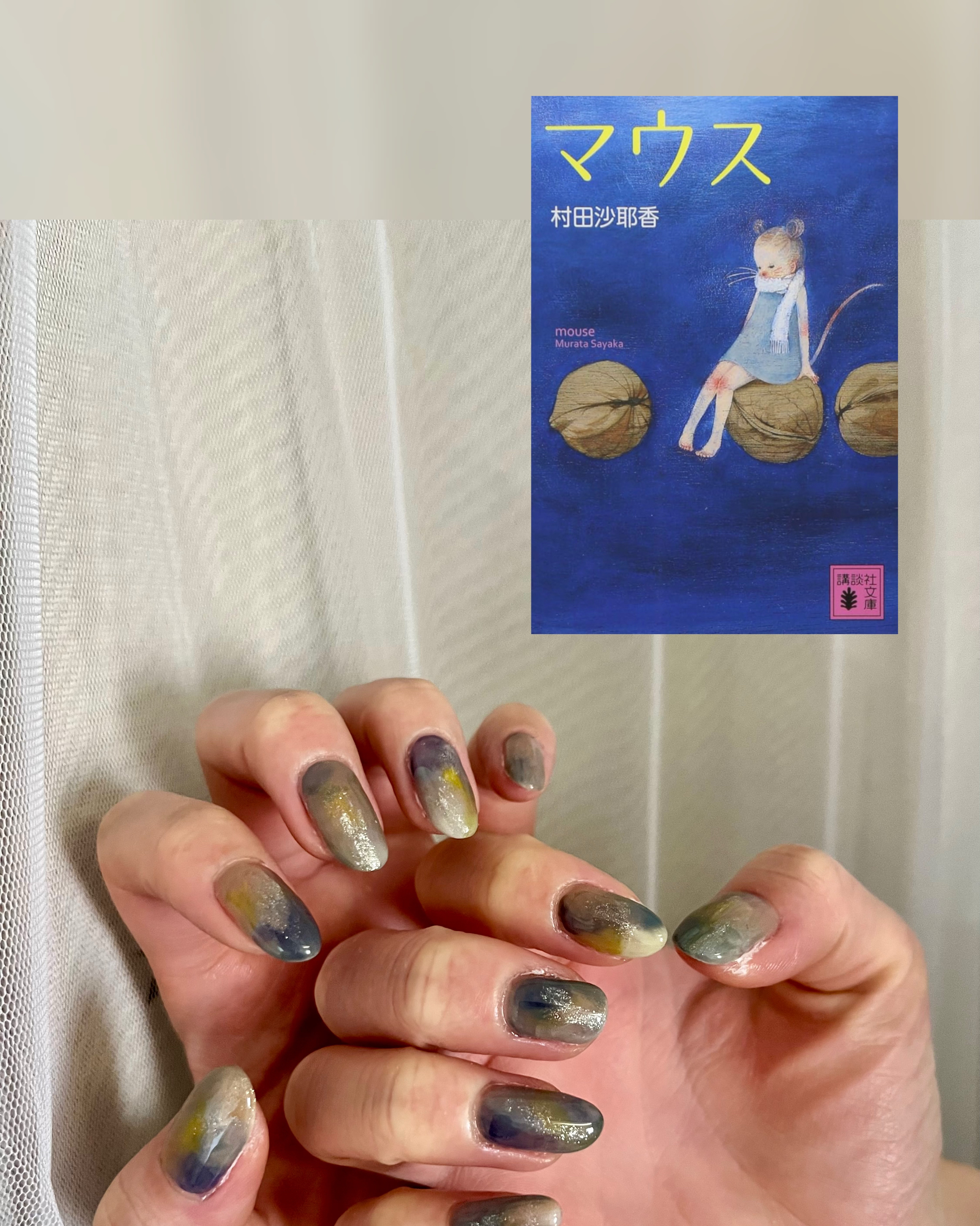 satsuki.8