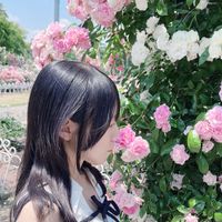 mika_3
